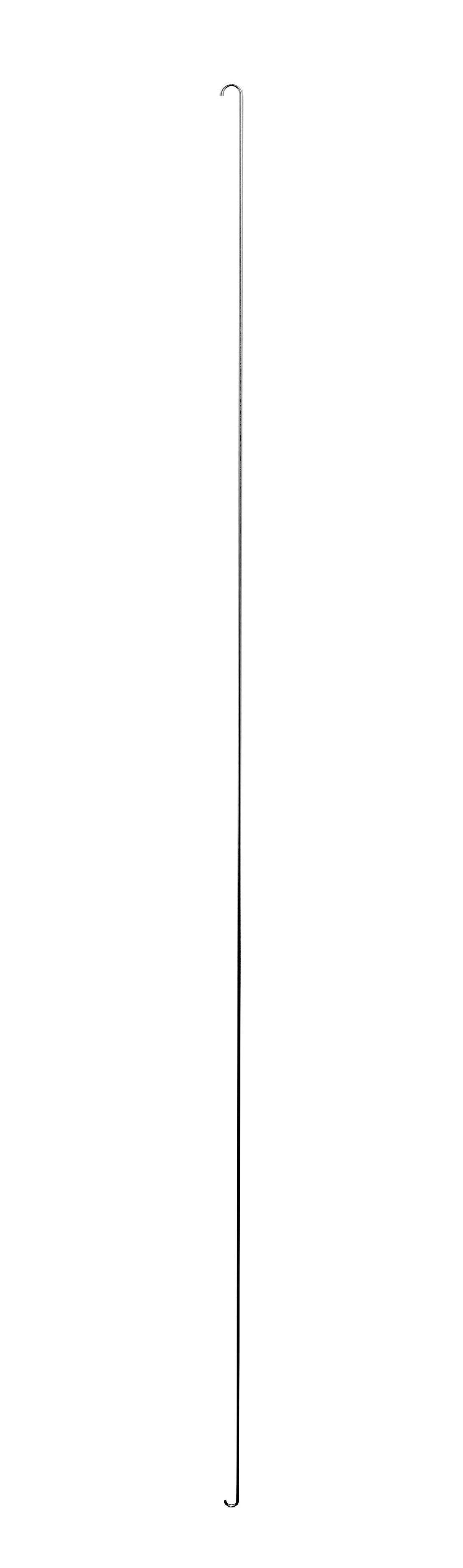 Distanzhalter
