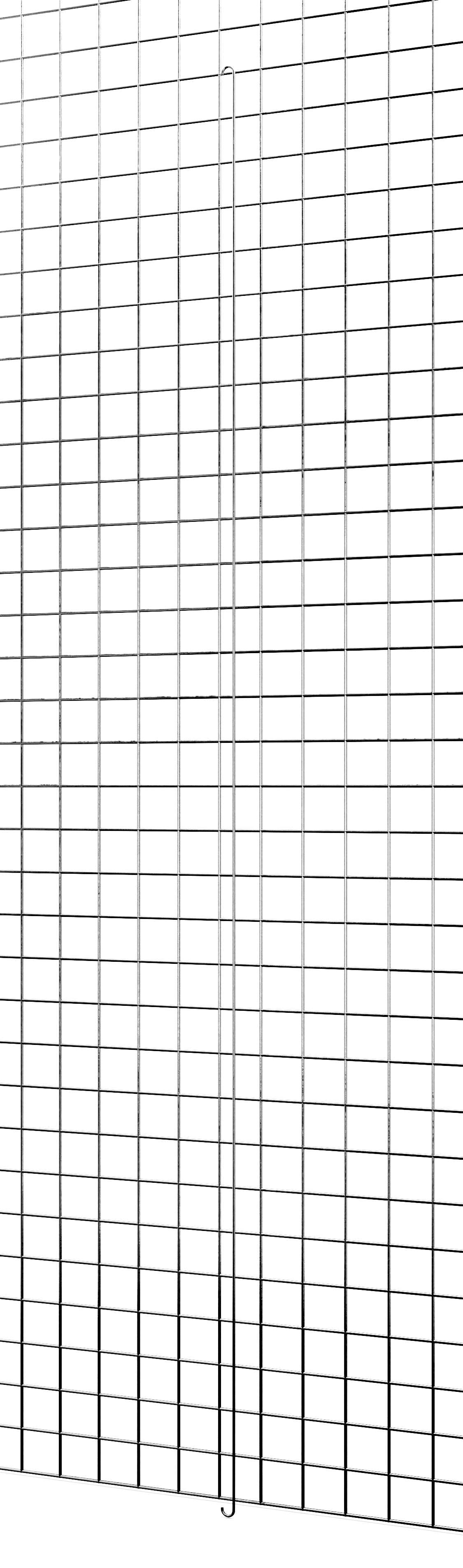 Distanzhalter