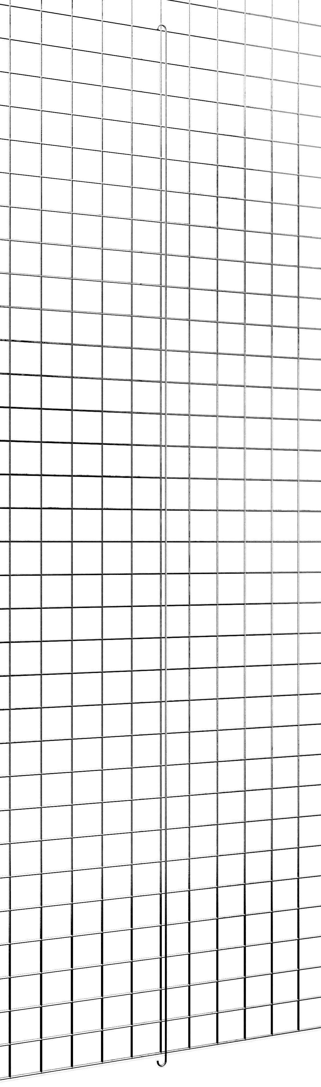 Distanzhalter