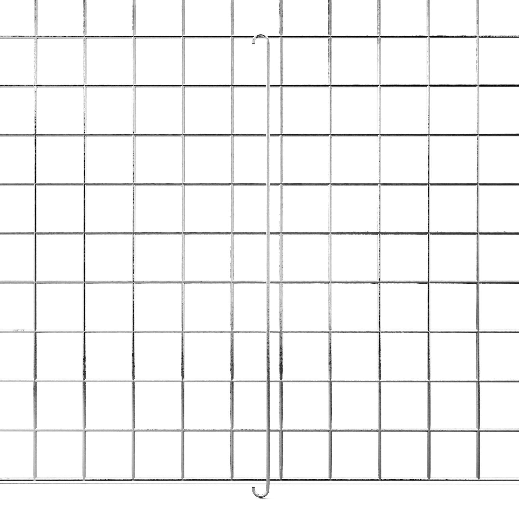 Distanzhalter