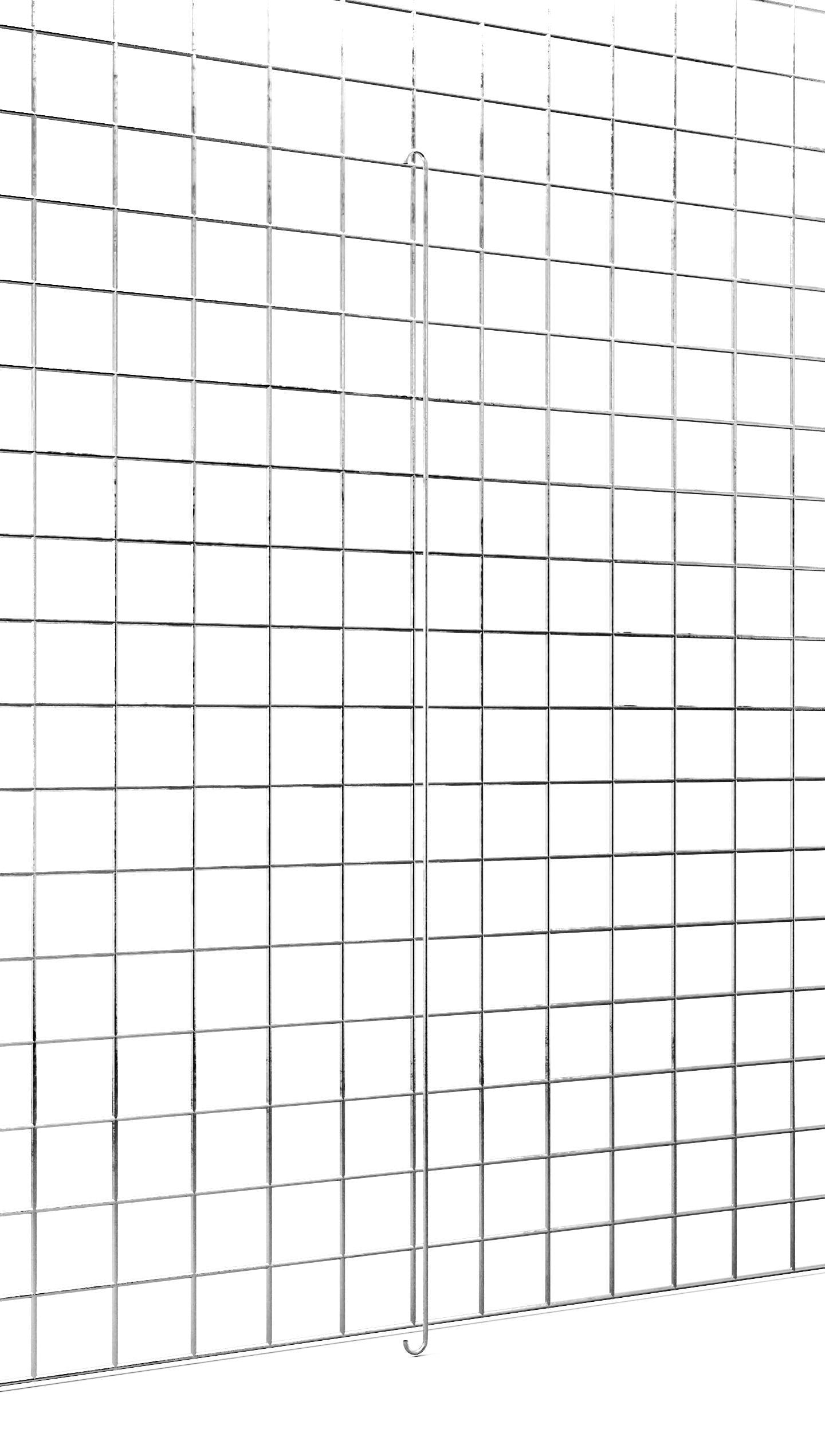 Distanzhalter