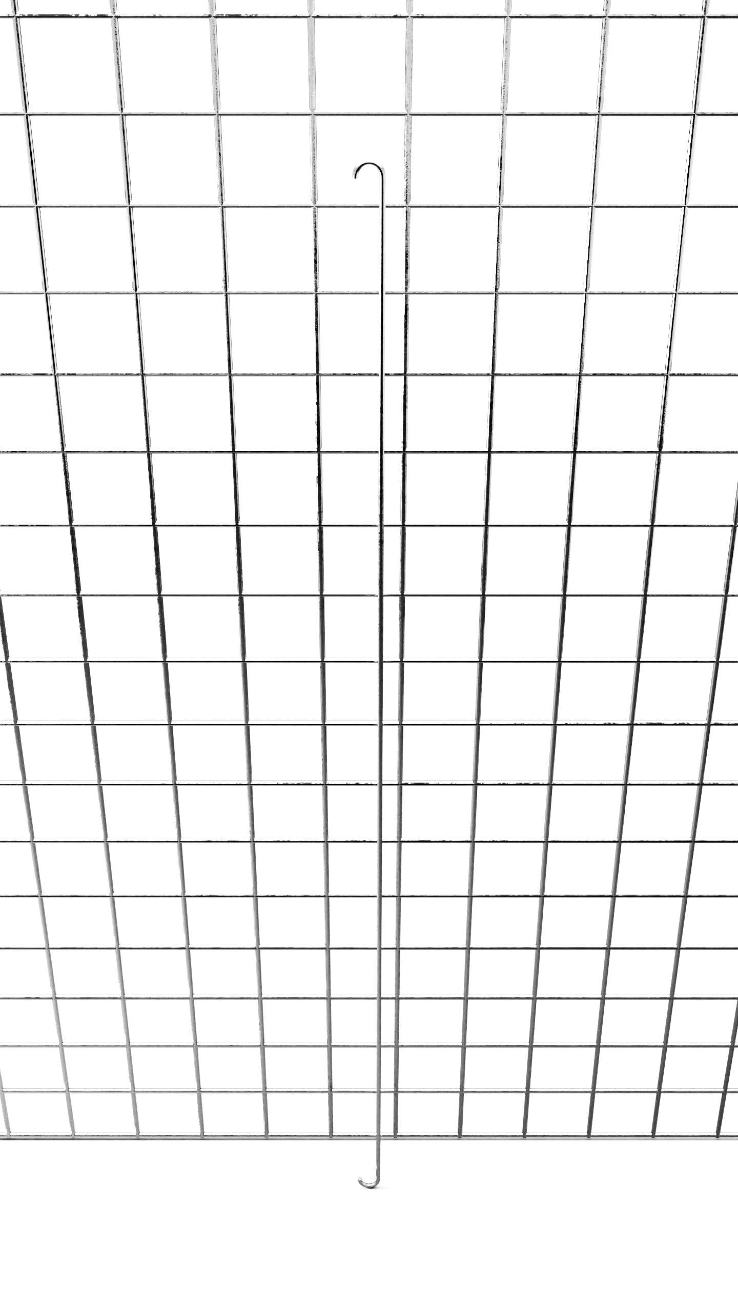 Distanzhalter