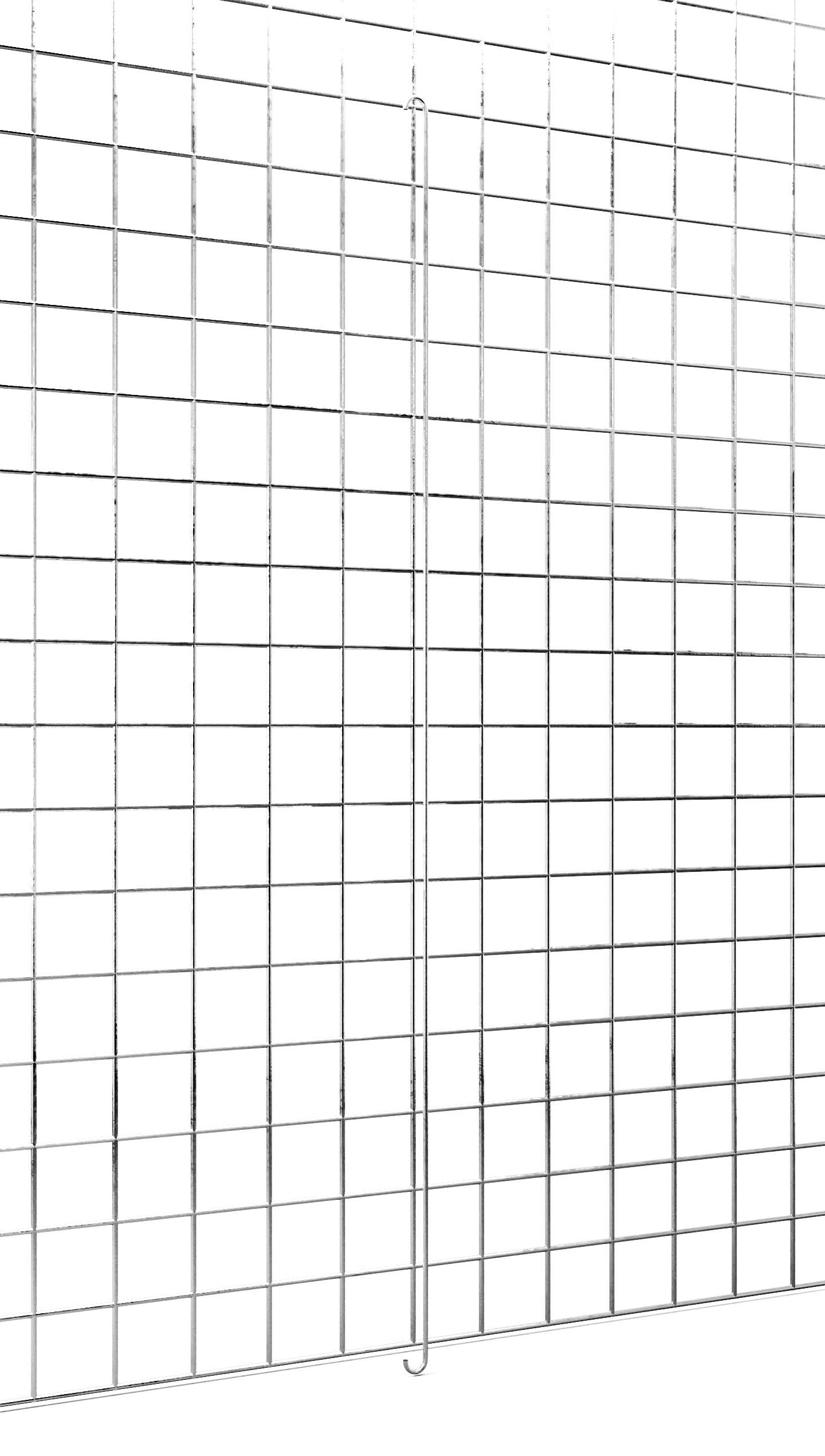Distanzhalter