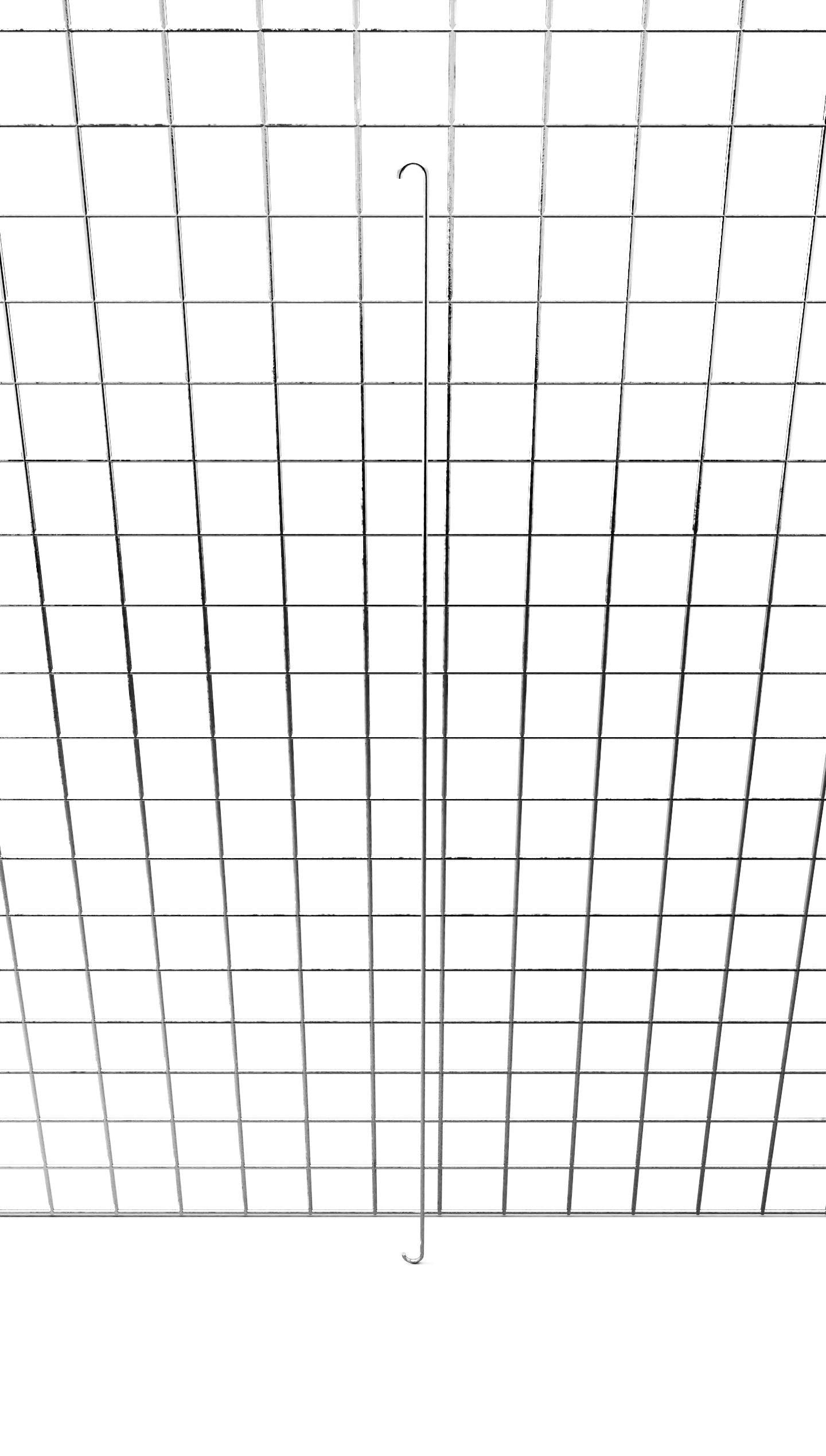 Distanzhalter