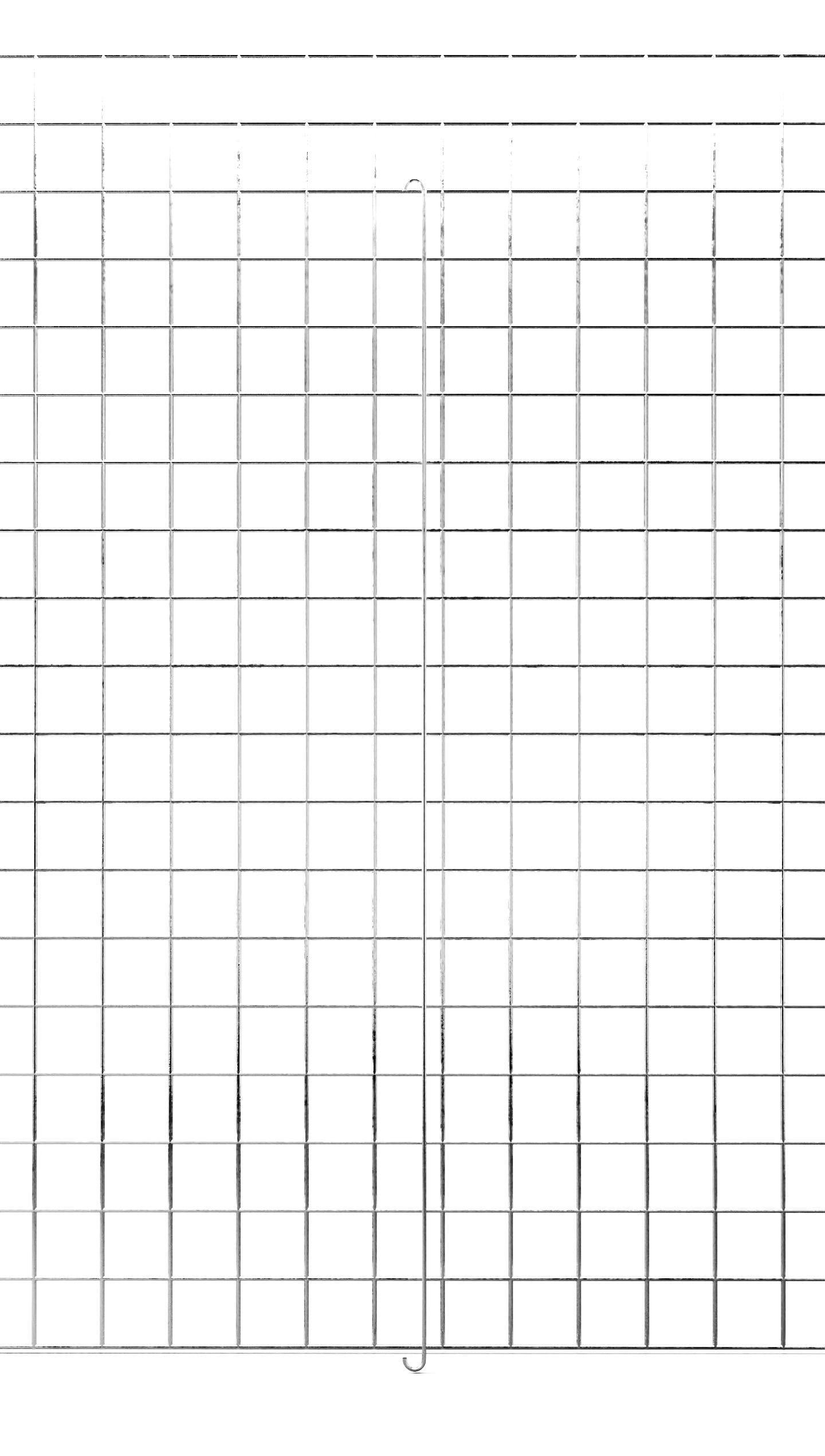 Distanzhalter