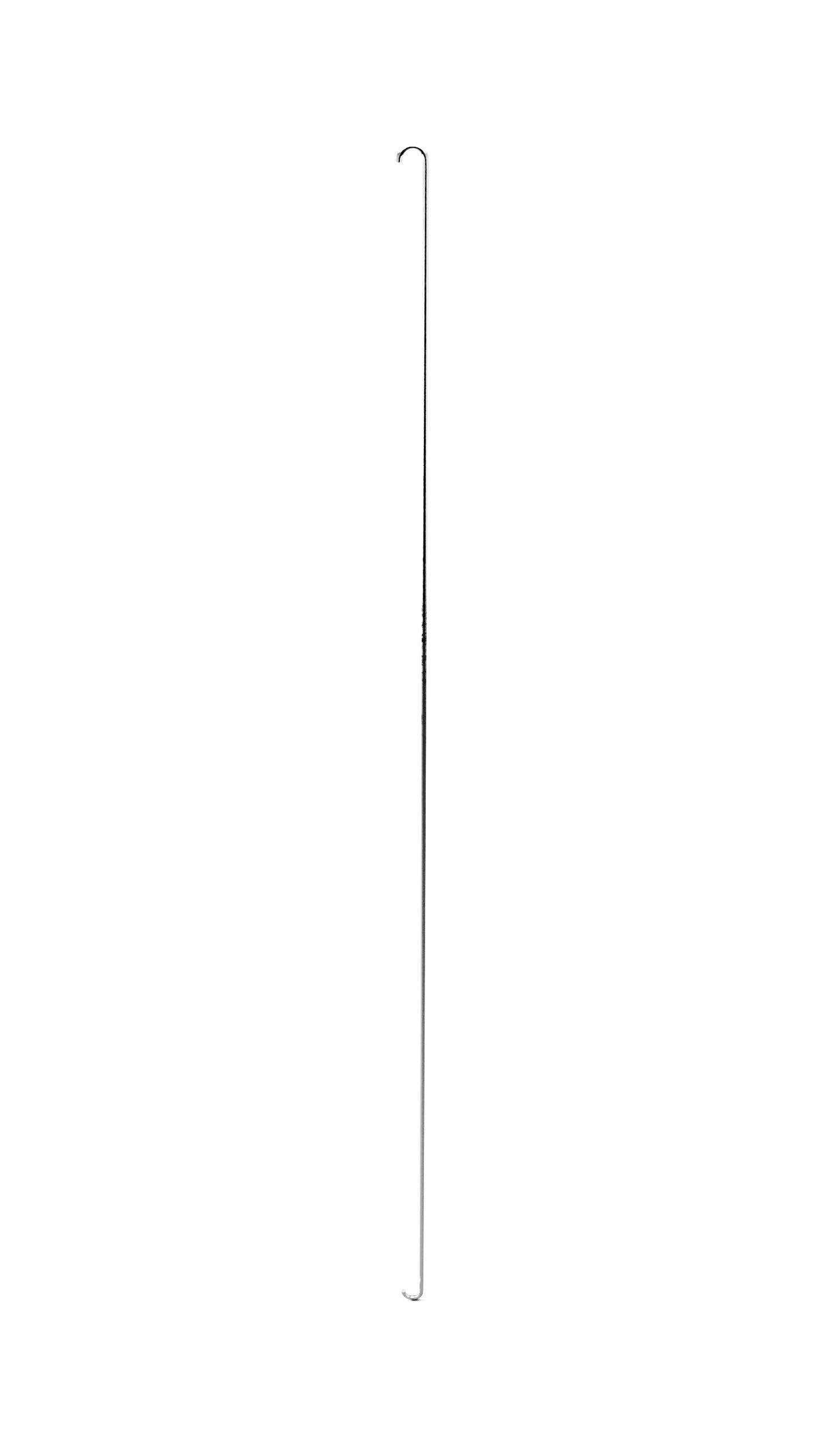 Distanzhalter