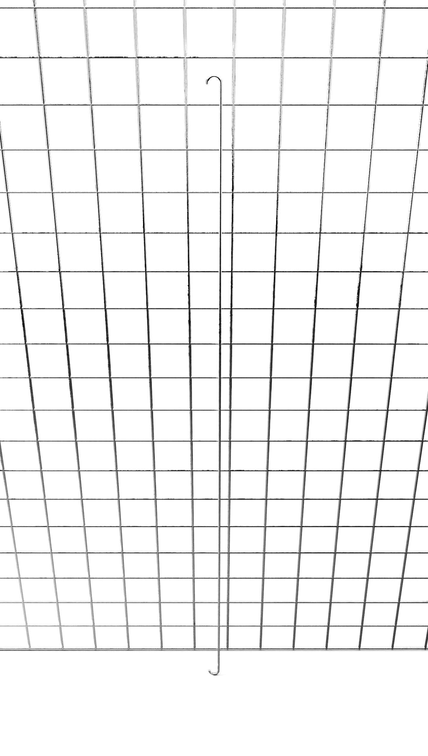 Distanzhalter
