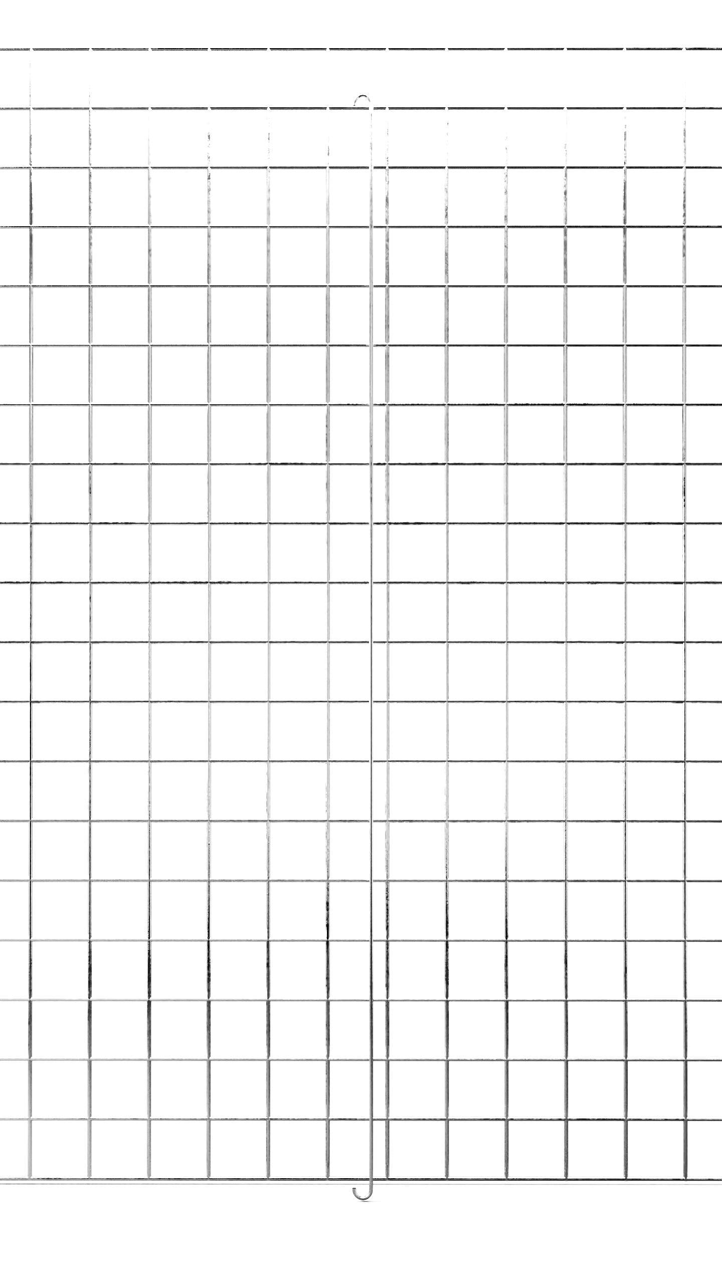Distanzhalter