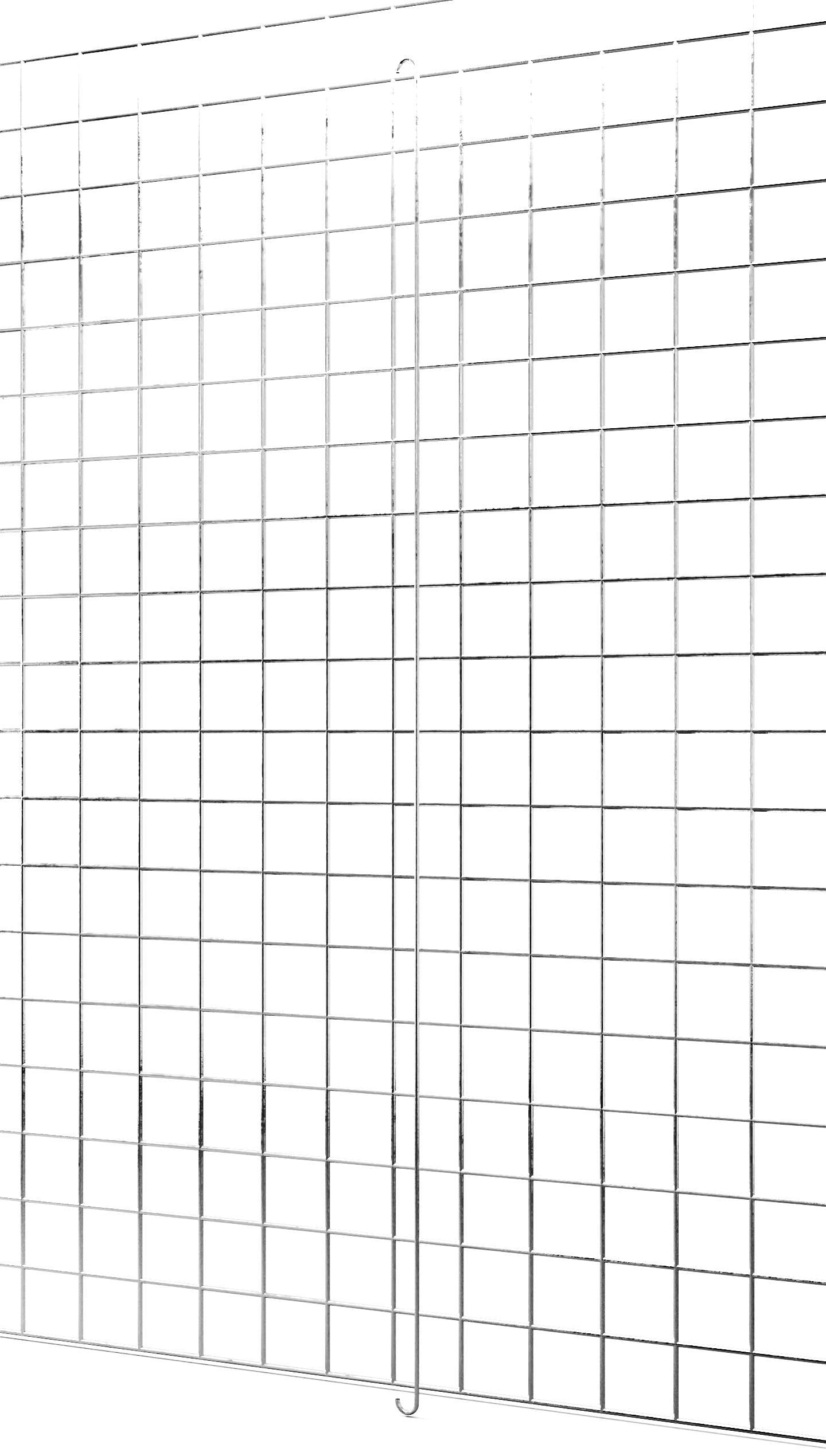 Distanzhalter