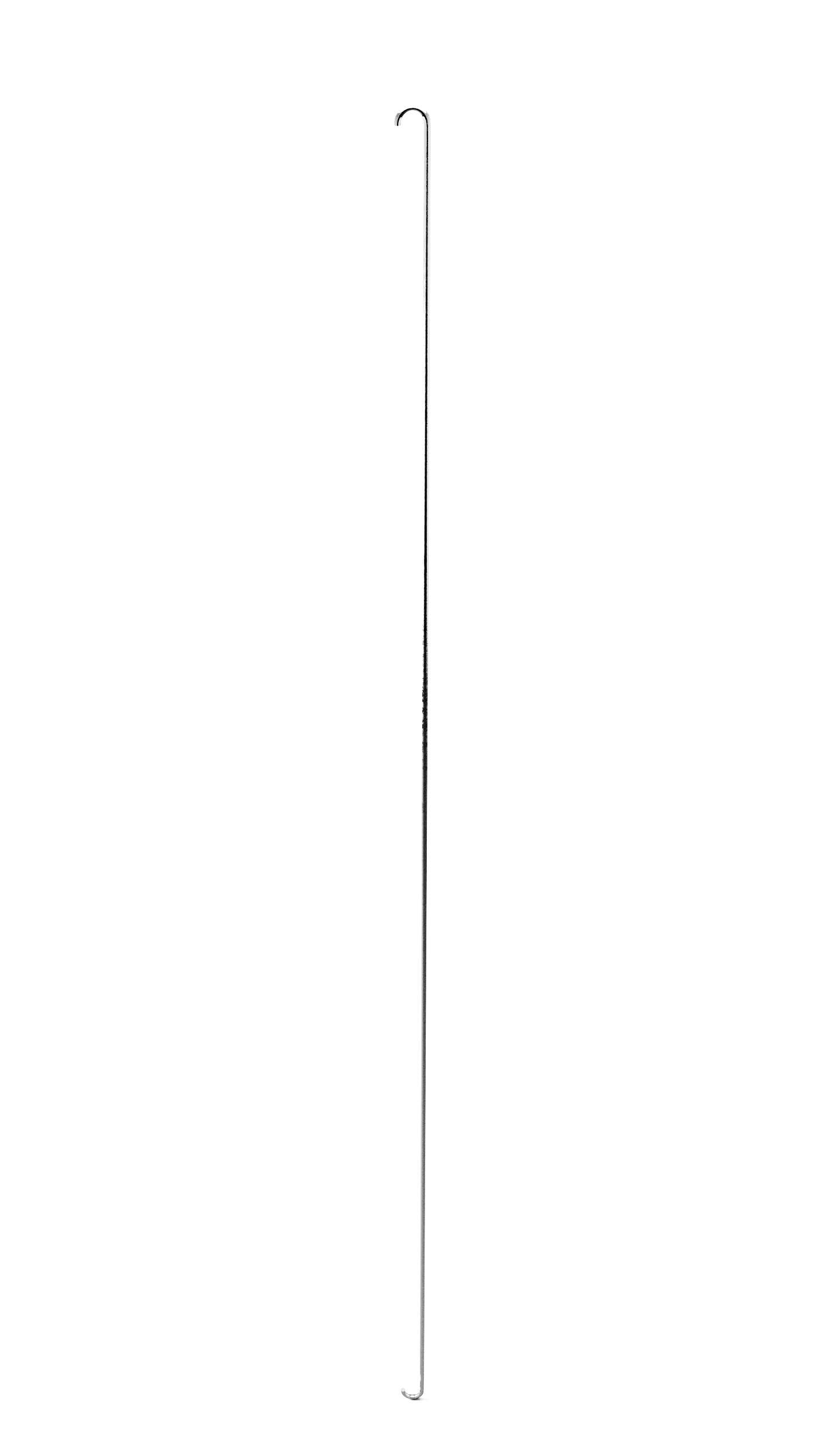 Distanzhalter