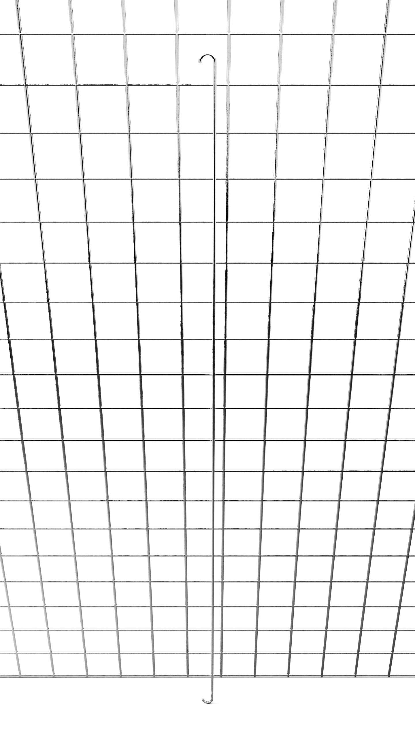 Distanzhalter