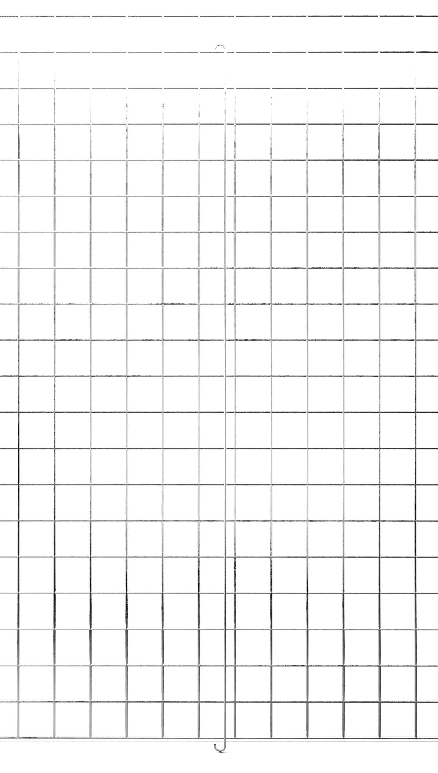 Distanzhalter