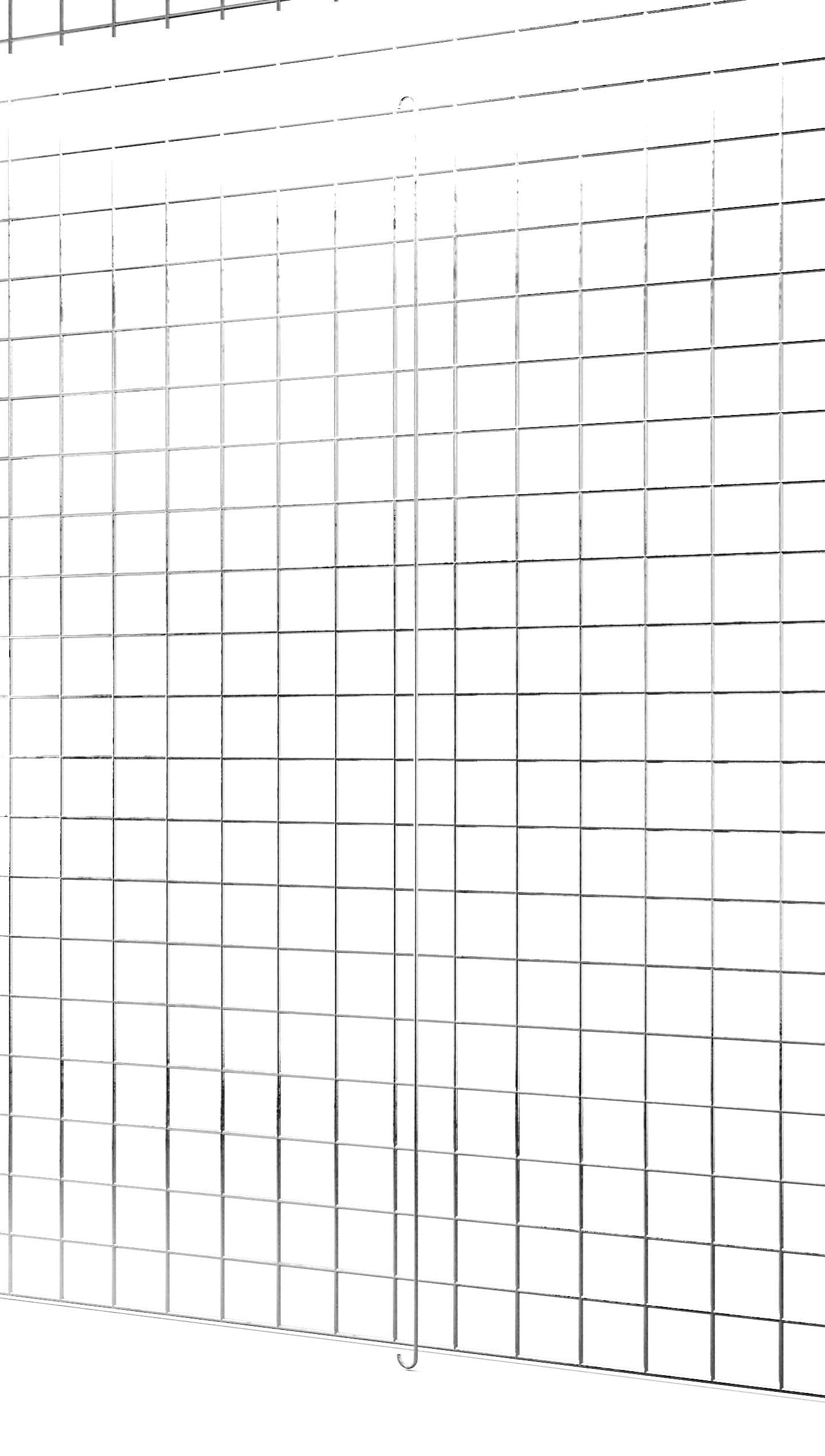Distanzhalter