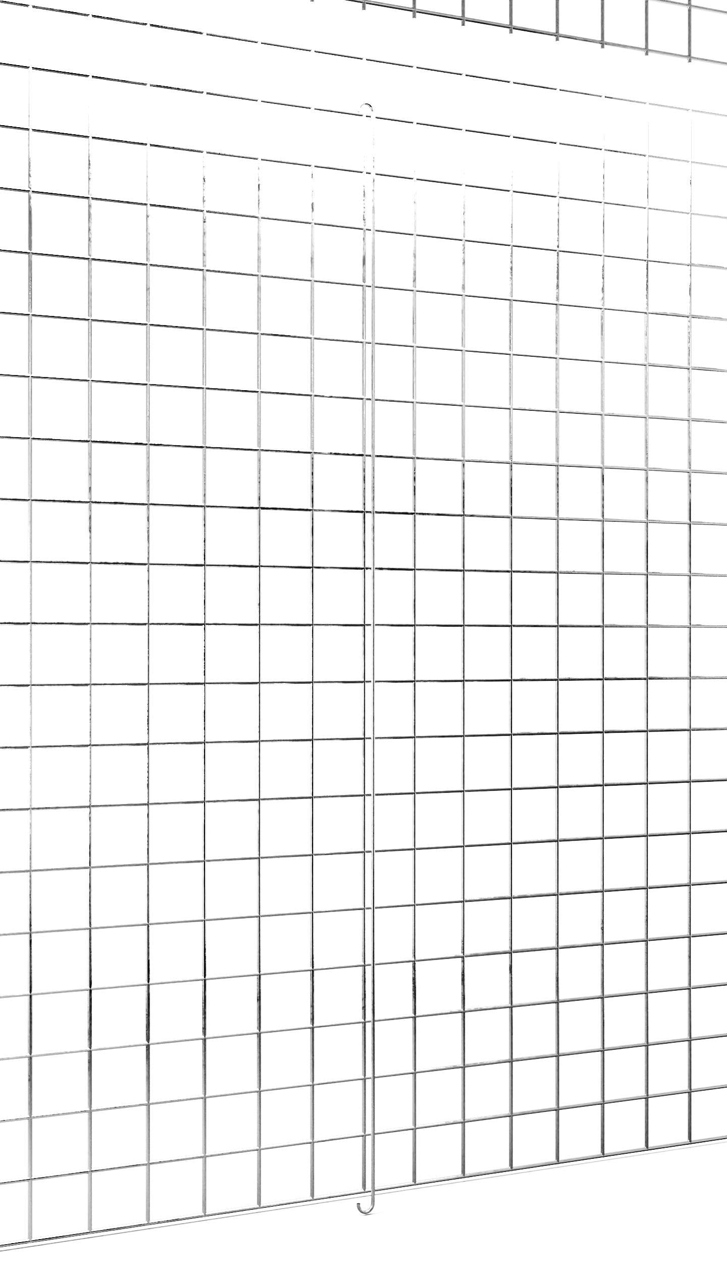 Distanzhalter