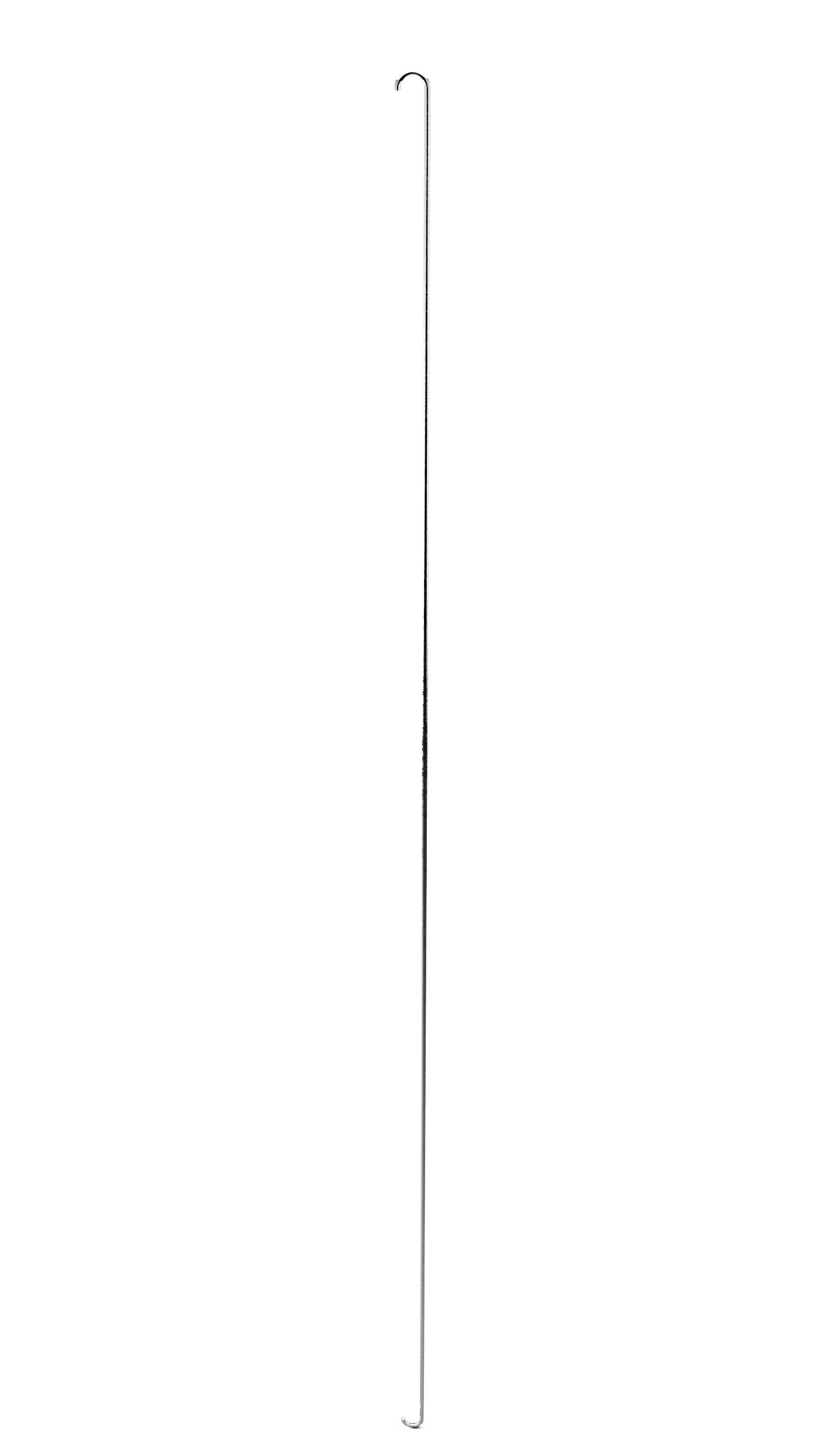 Distanzhalter