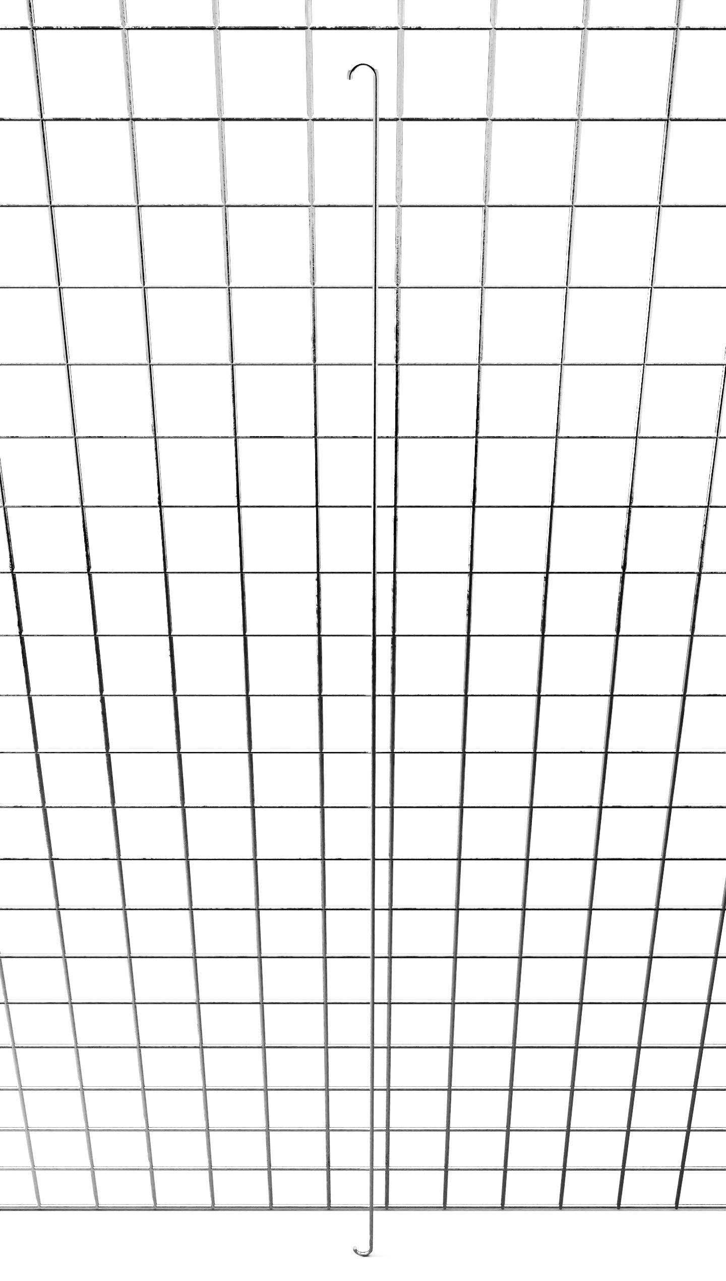 Distanzhalter