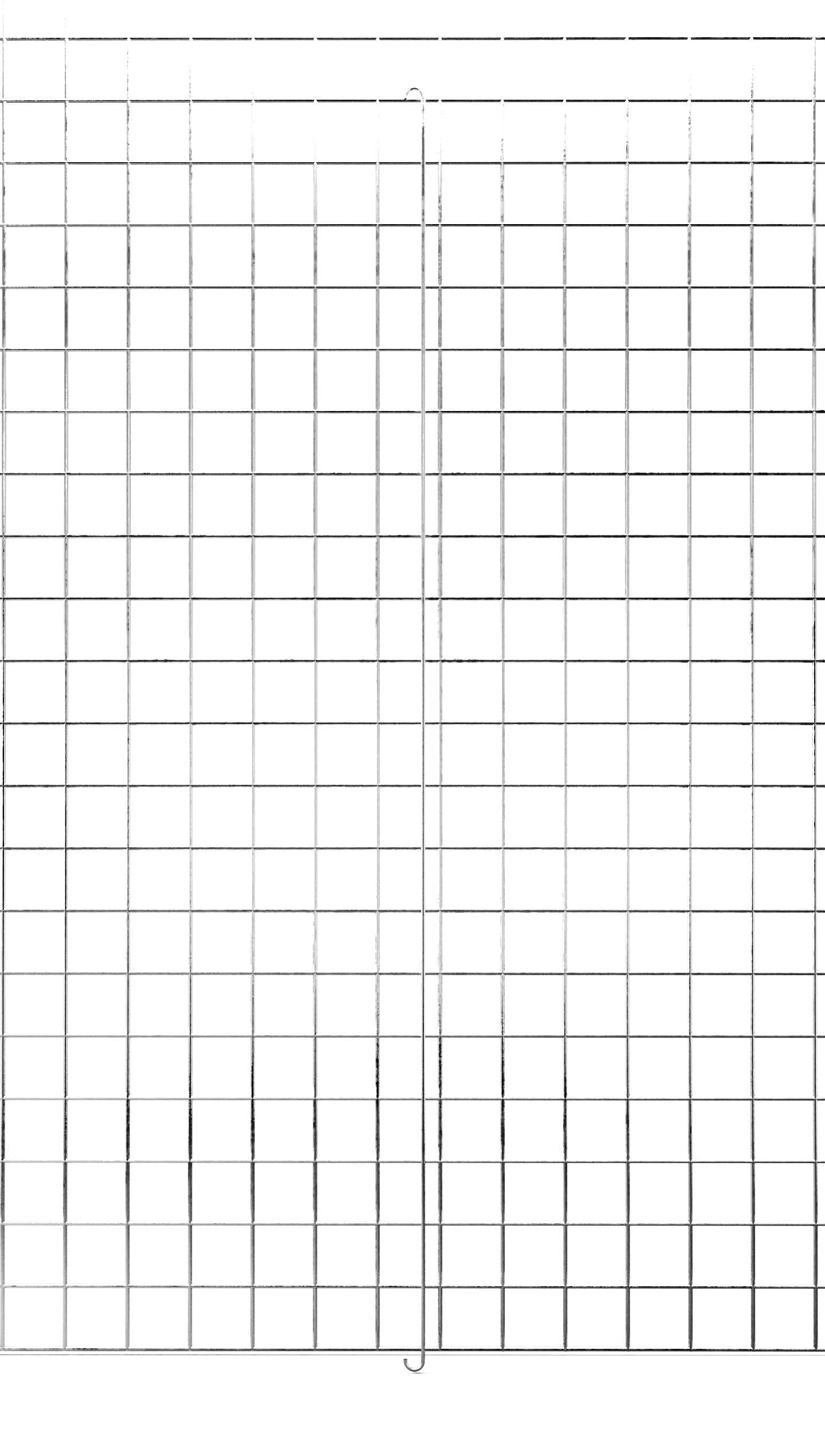 Distanzhalter