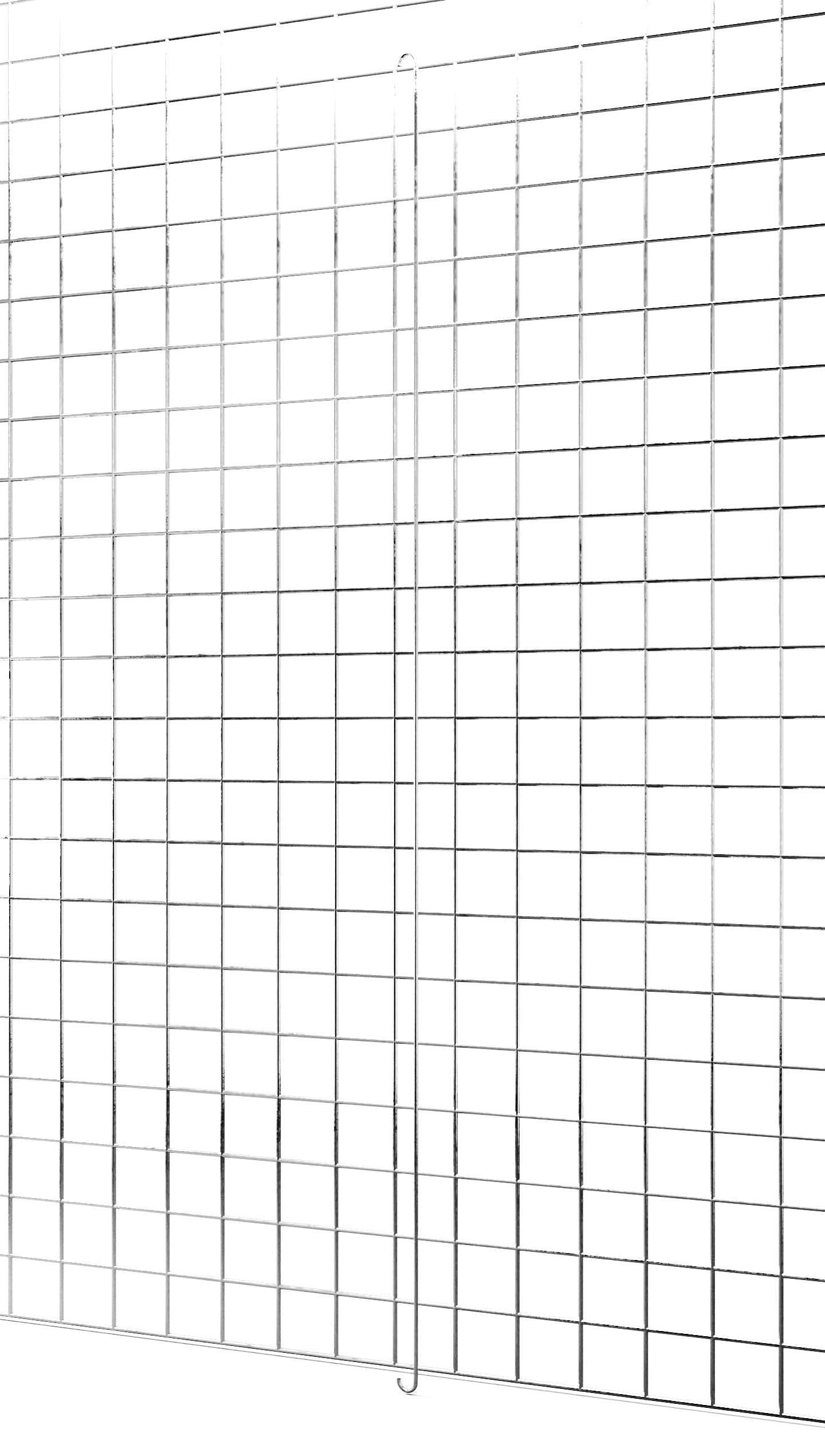 Distanzhalter