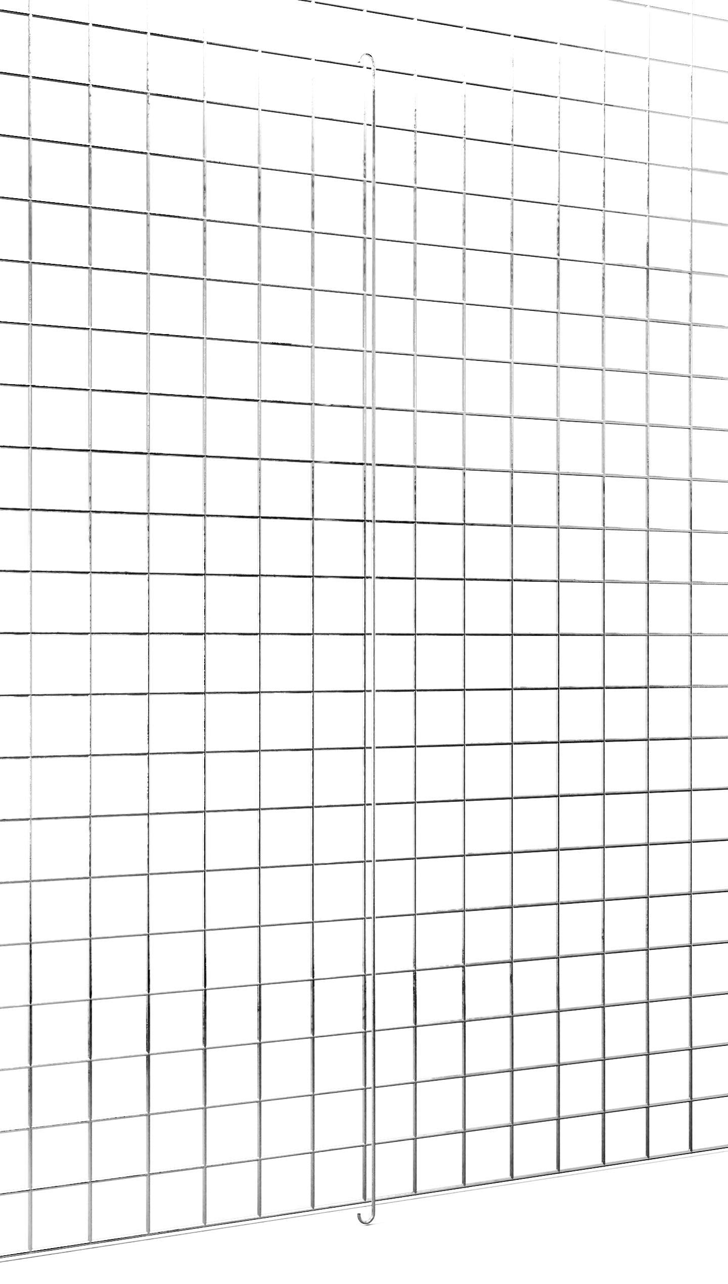 Distanzhalter