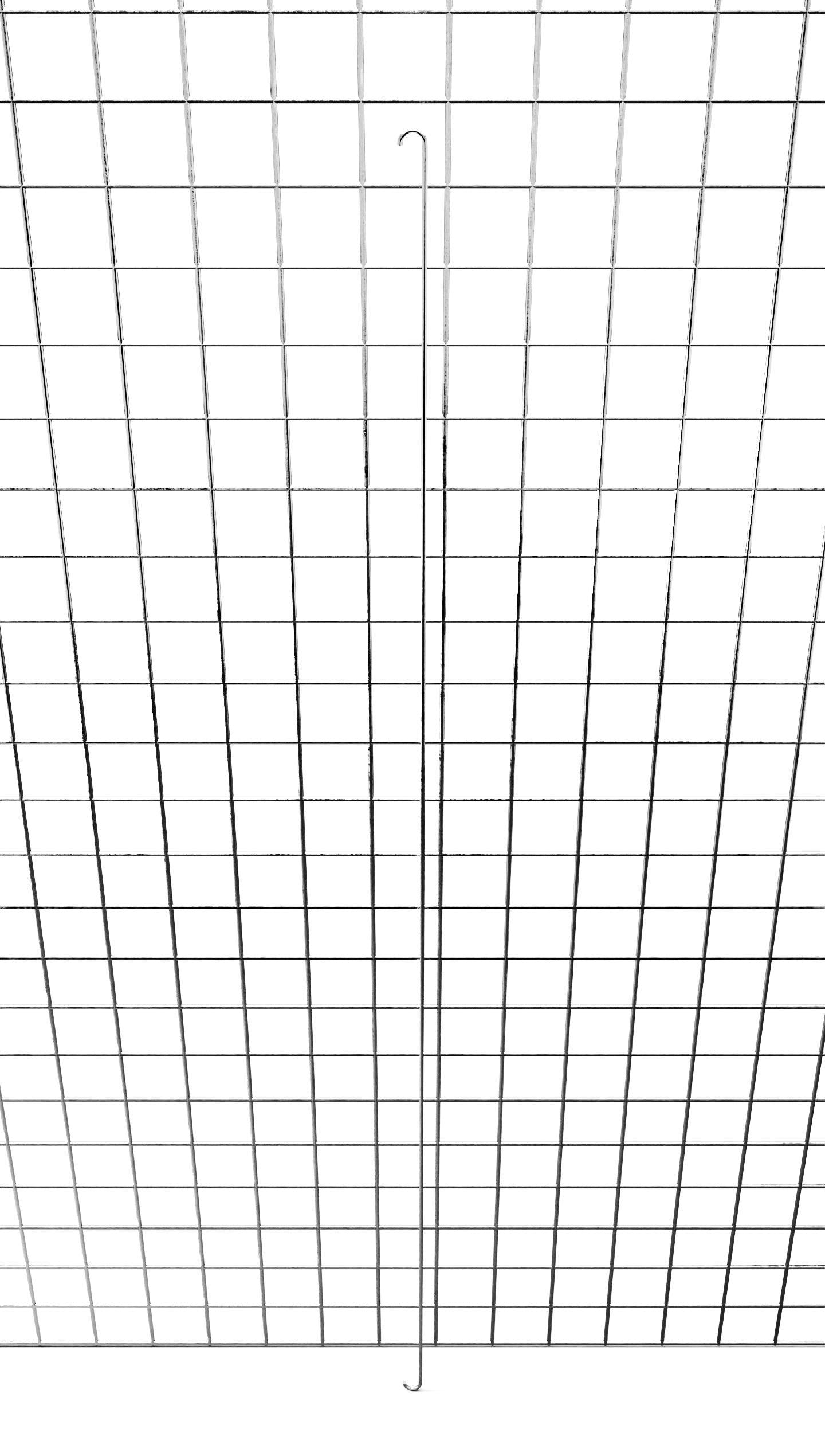 Distanzhalter