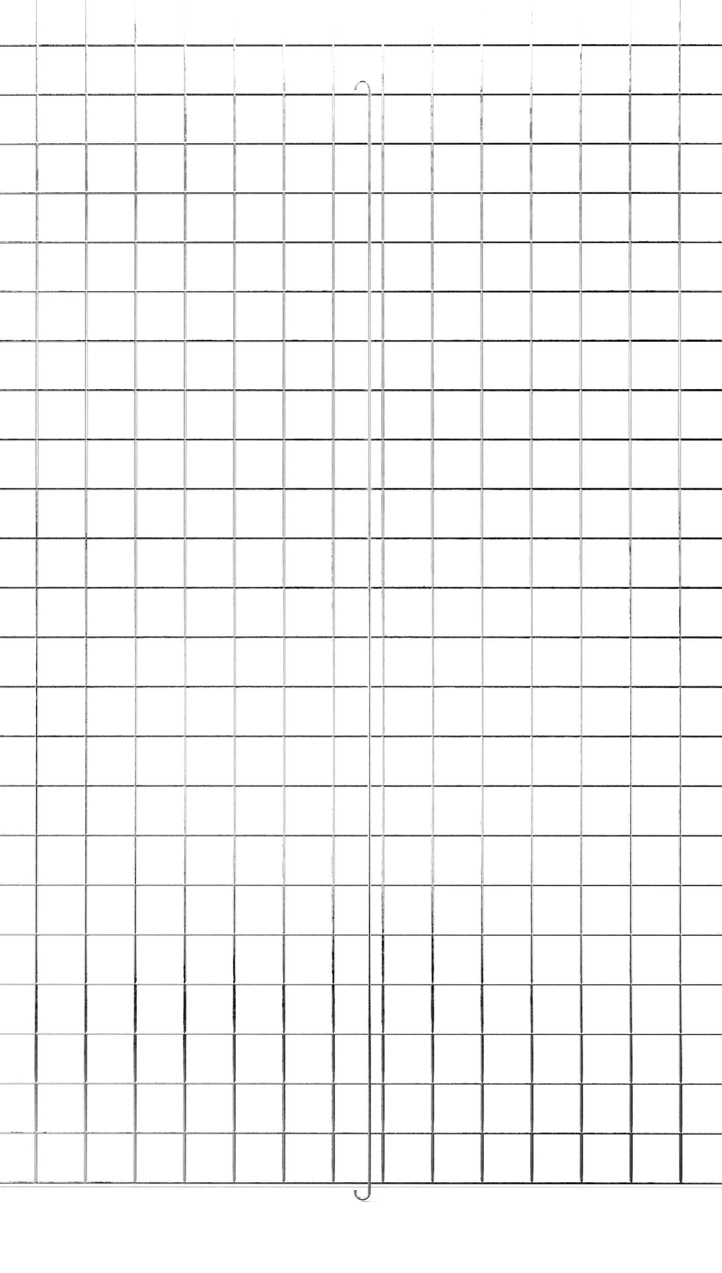 Distanzhalter