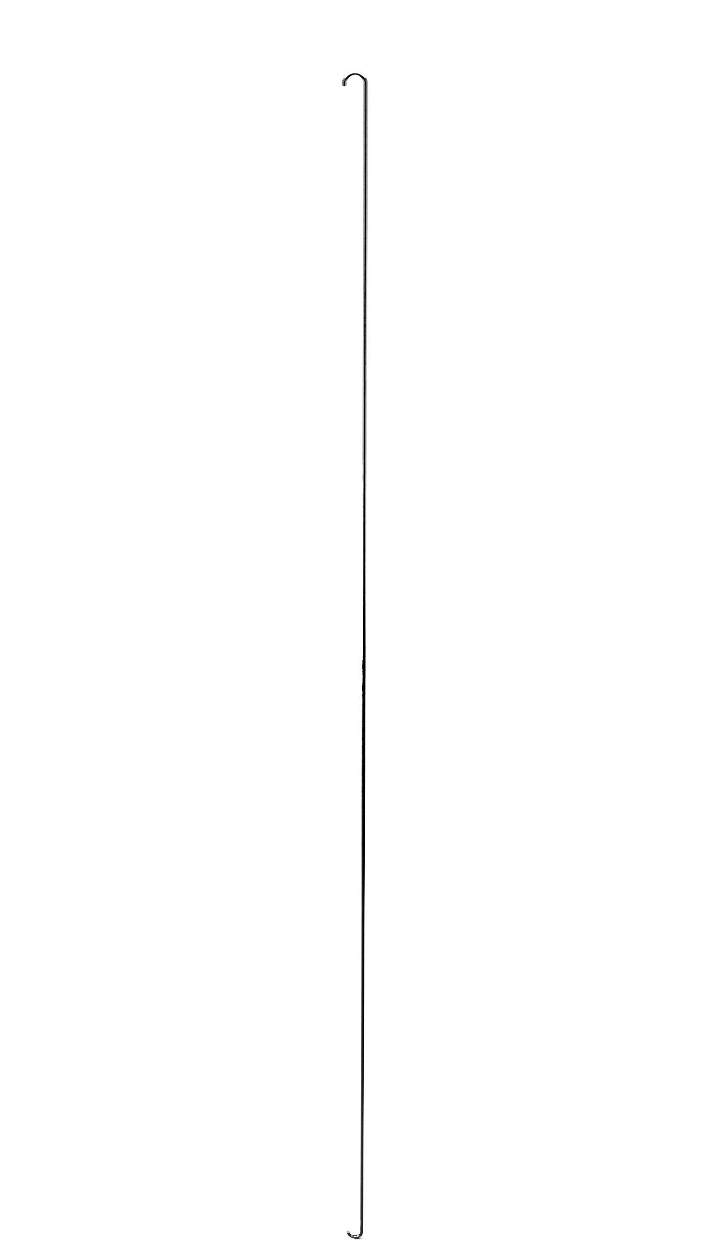 Distanzhalter