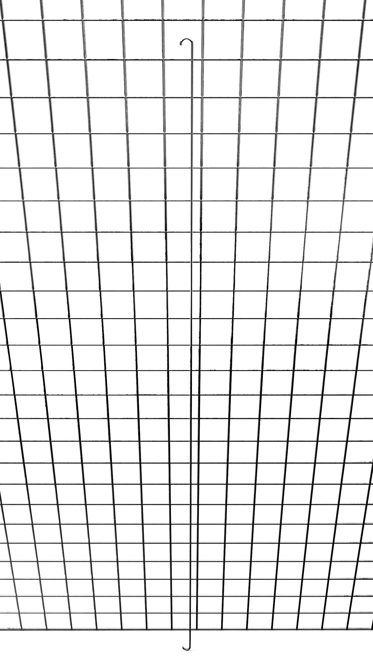 Distanzhalter