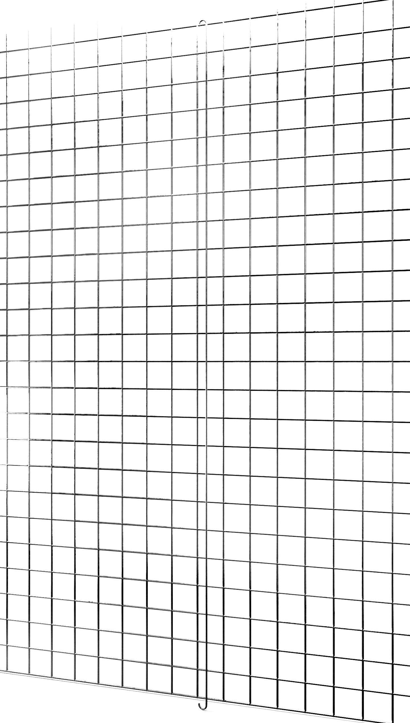Distanzhalter
