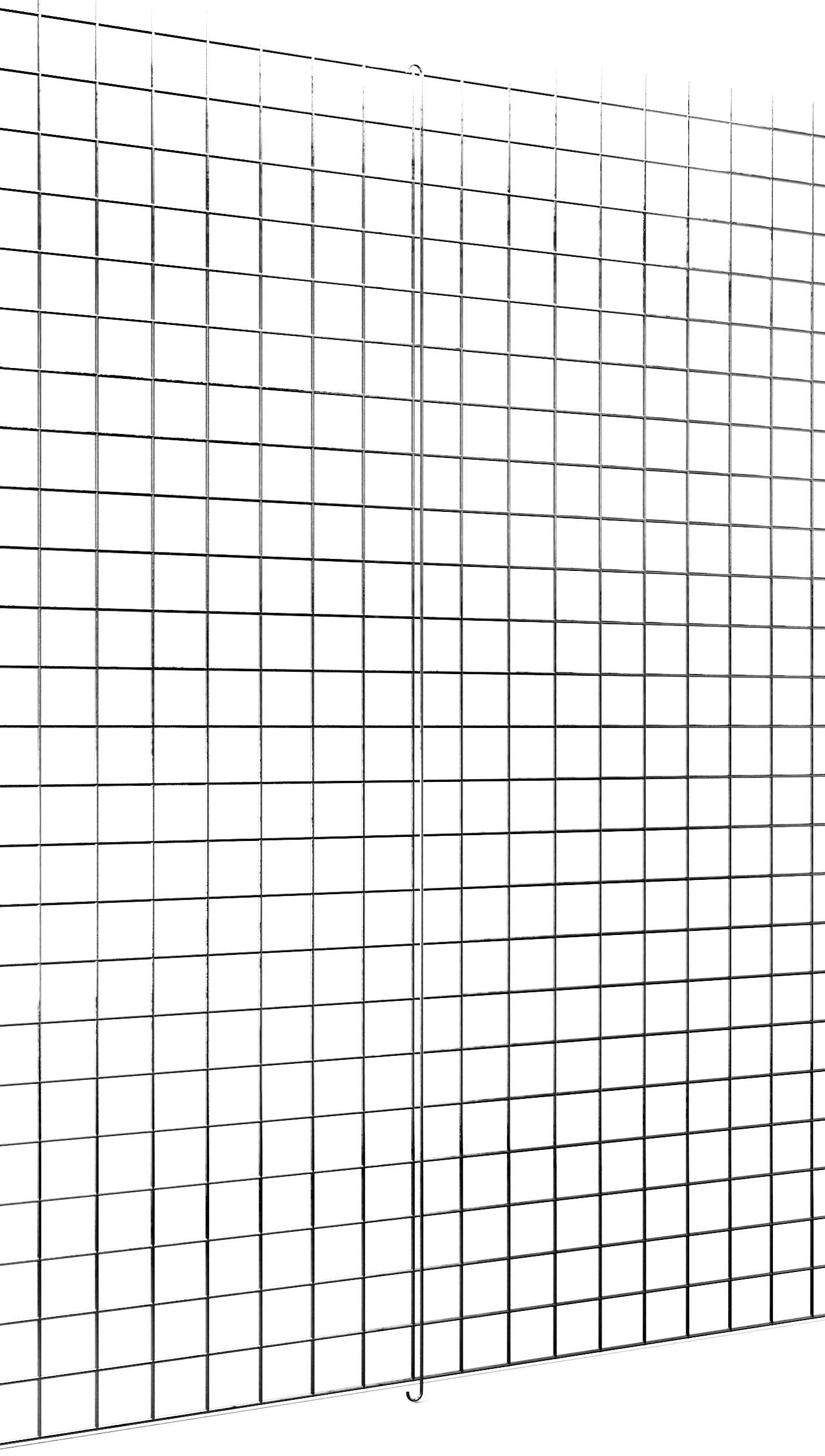 Distanzhalter
