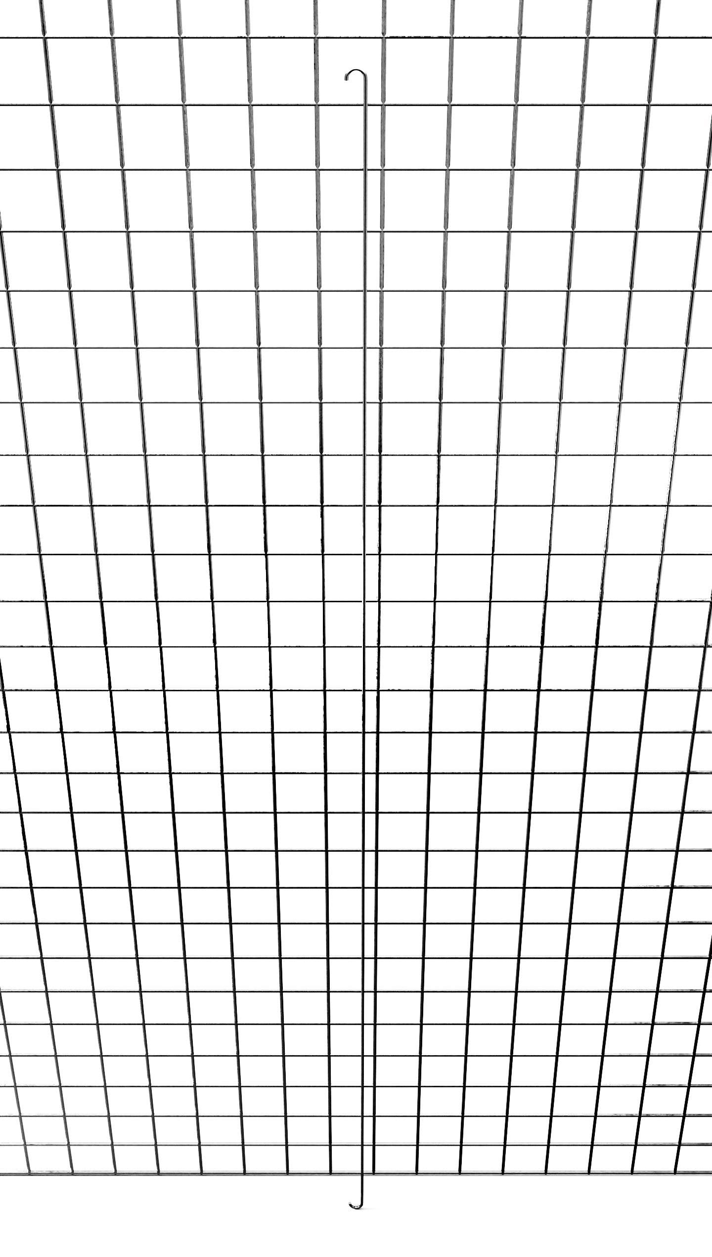 Distanzhalter