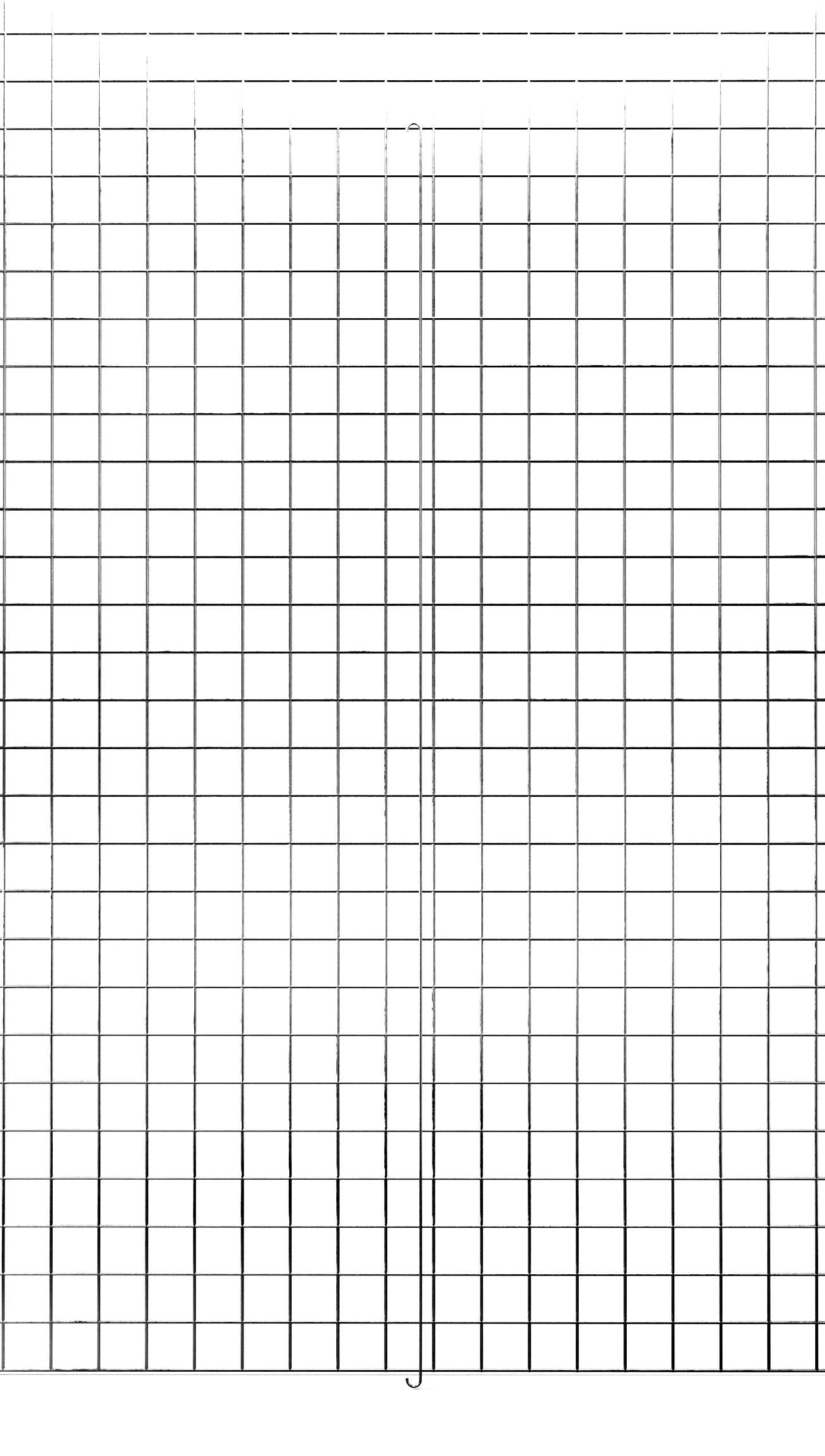 Distanzhalter
