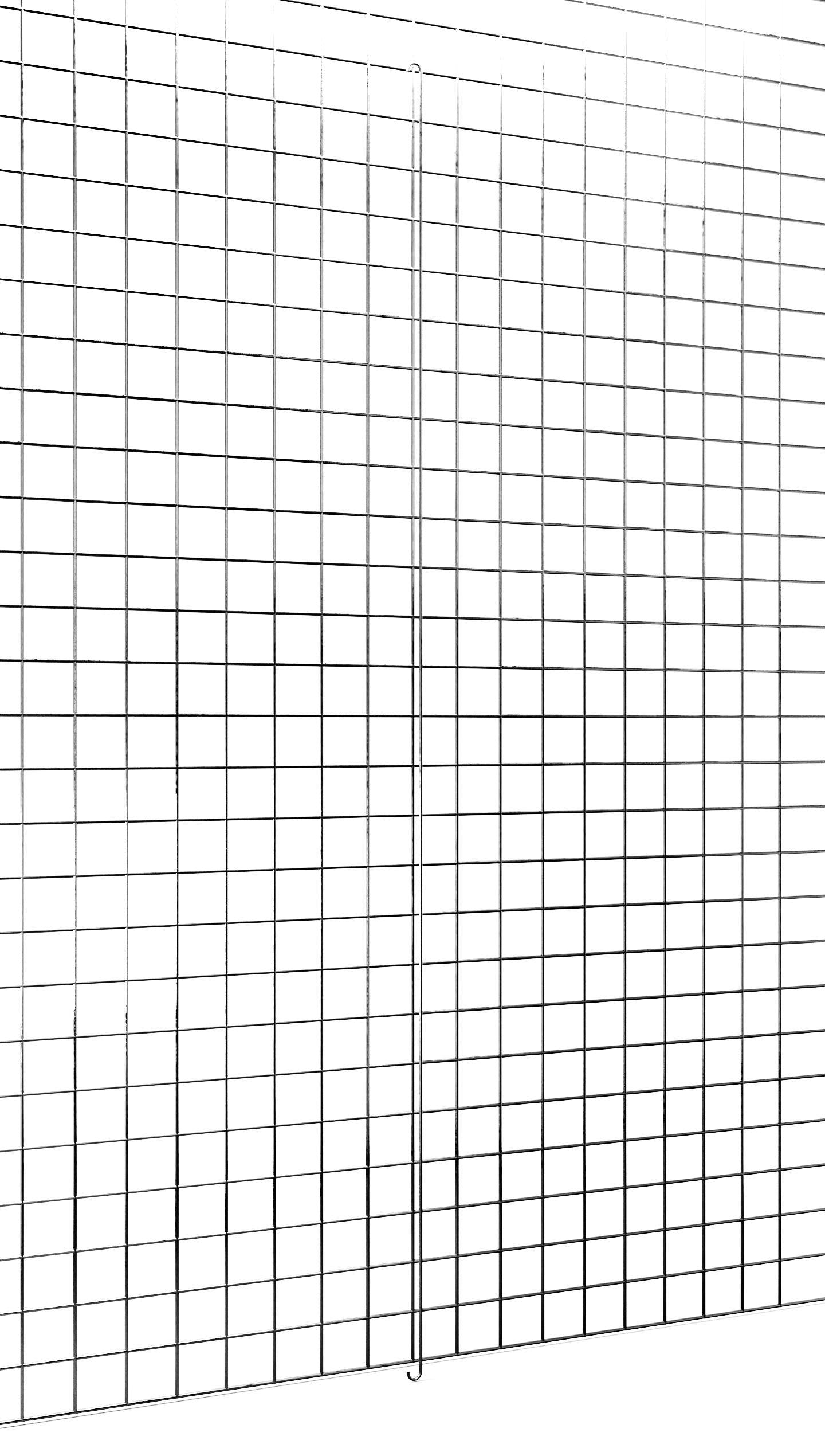 Distanzhalter
