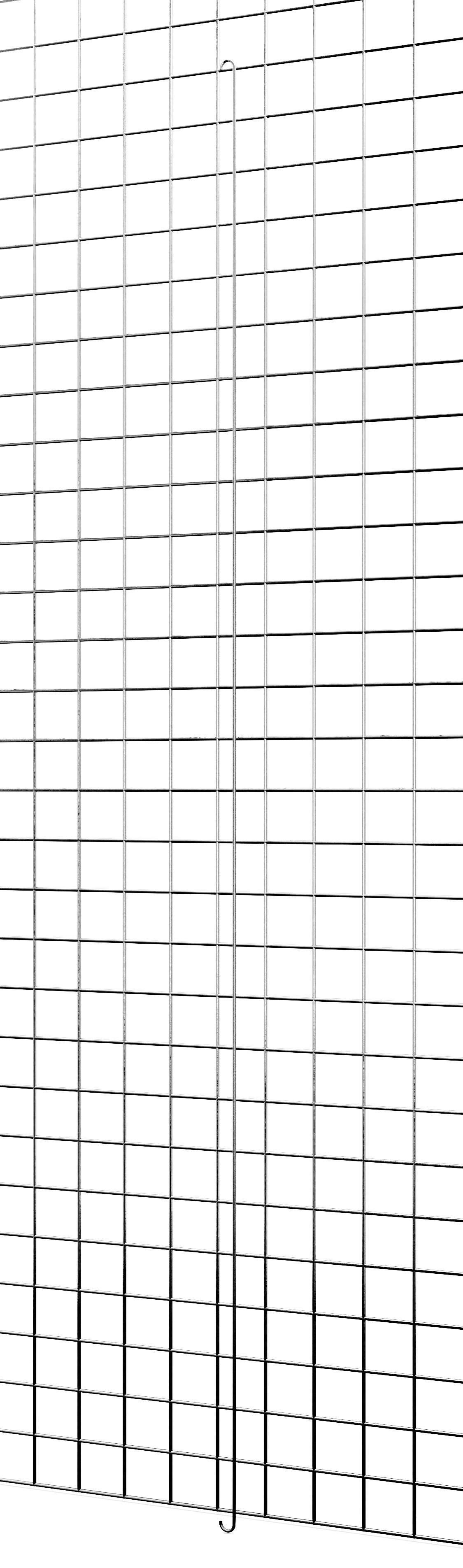 Distanzhalter
