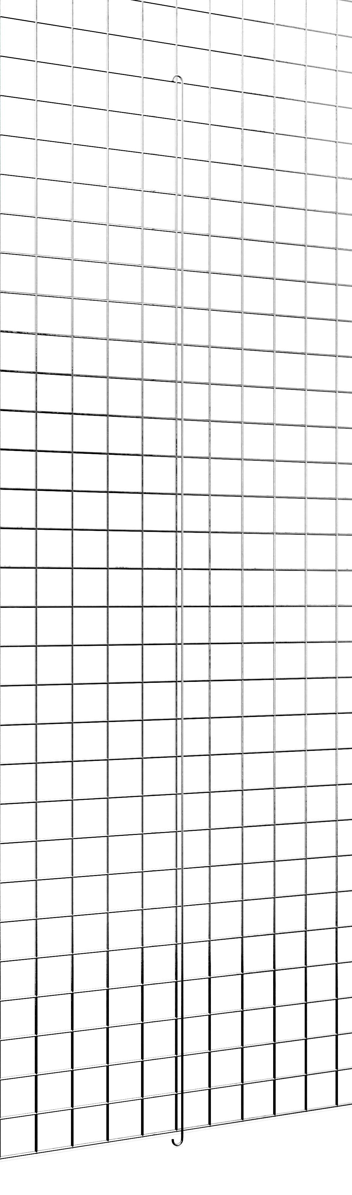 Distanzhalter