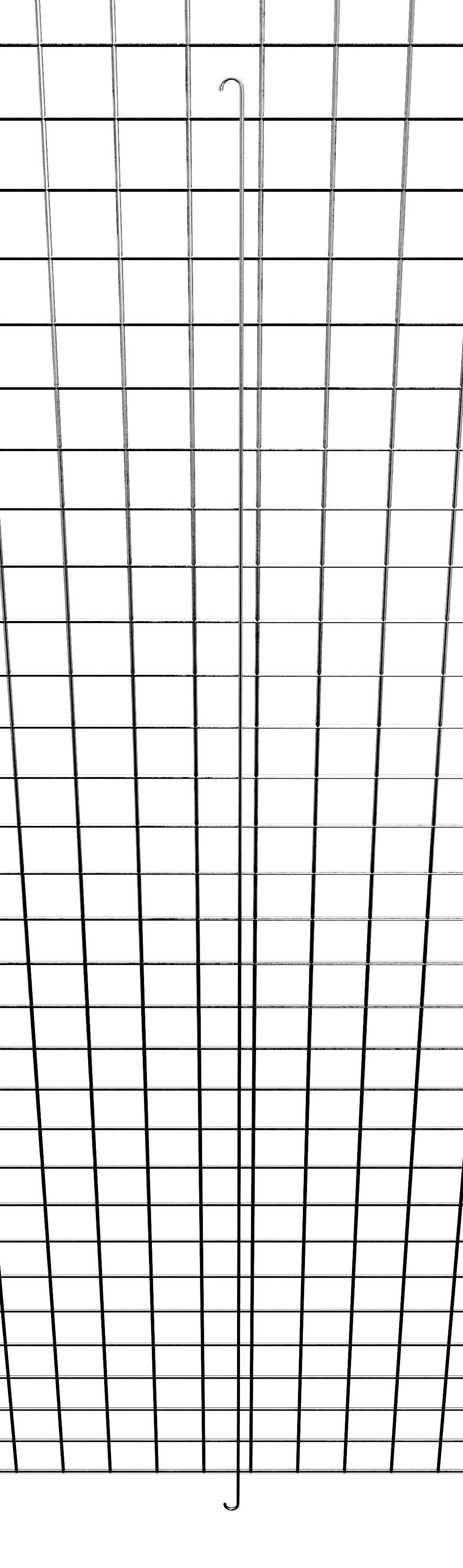 Distanzhalter