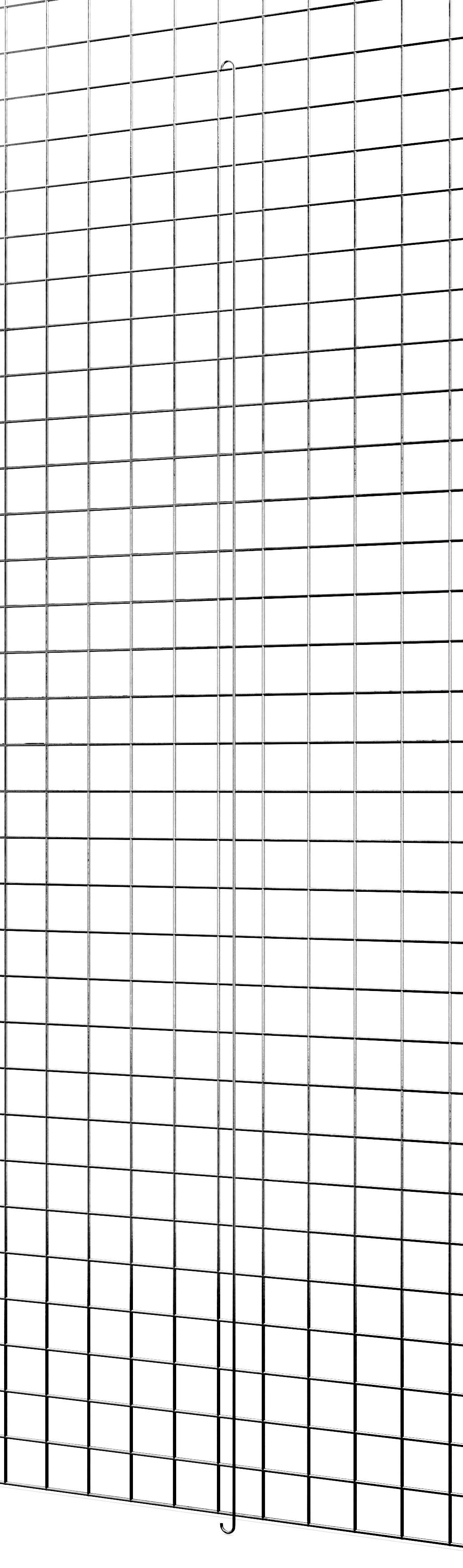 Distanzhalter