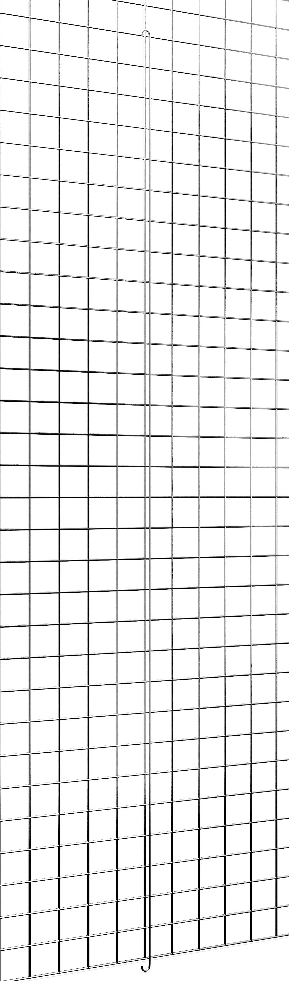Distanzhalter