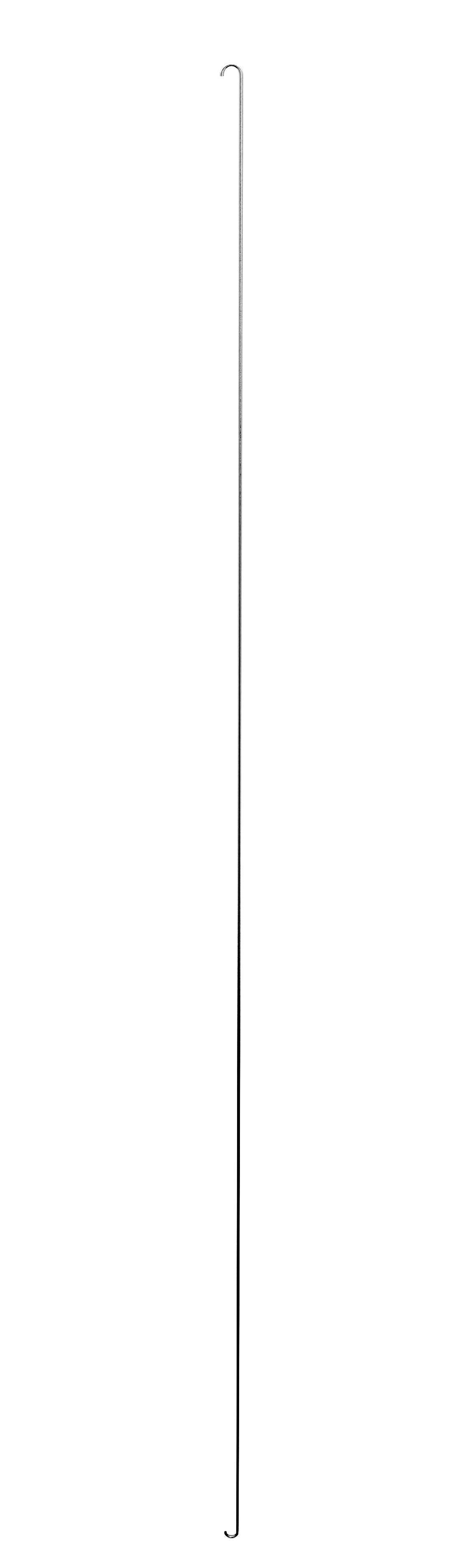 Distanzhalter