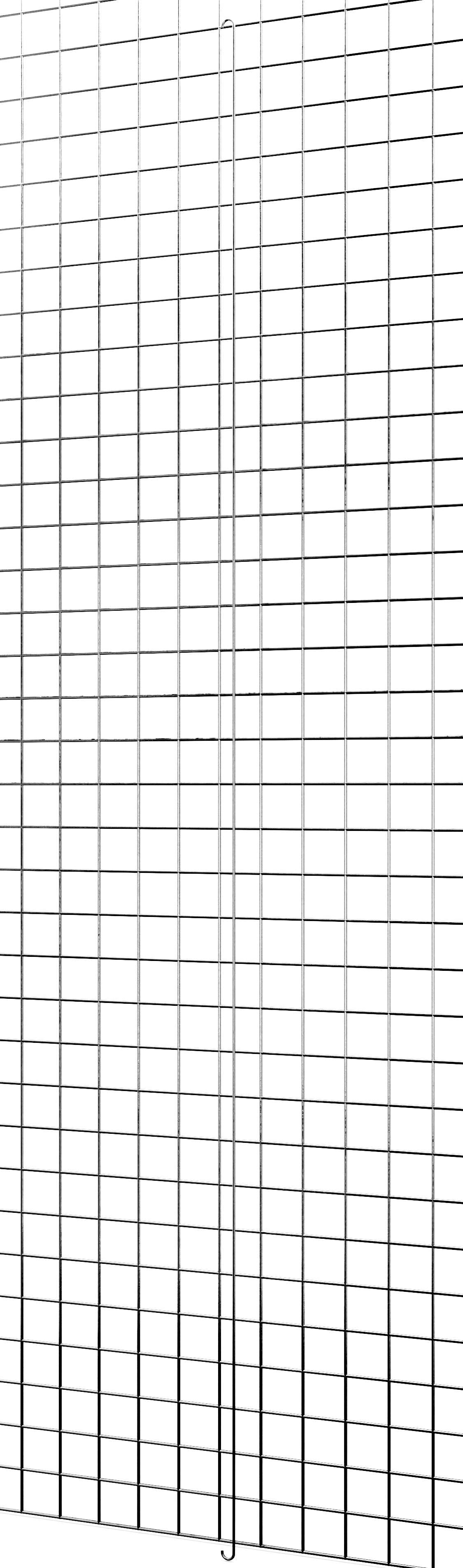 Distanzhalter