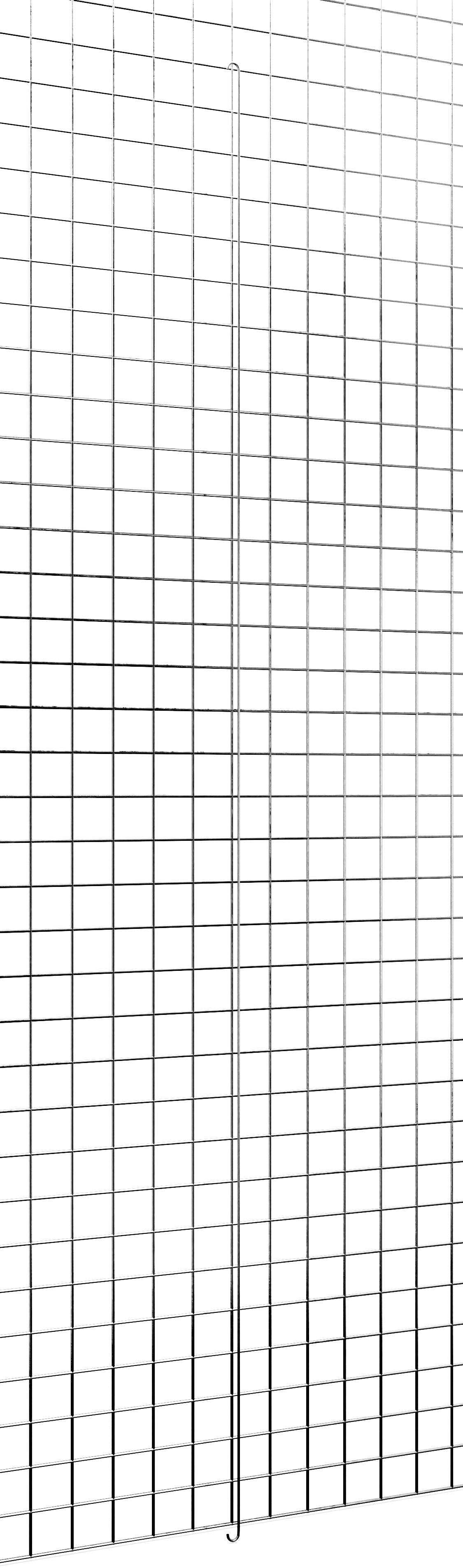 Distanzhalter