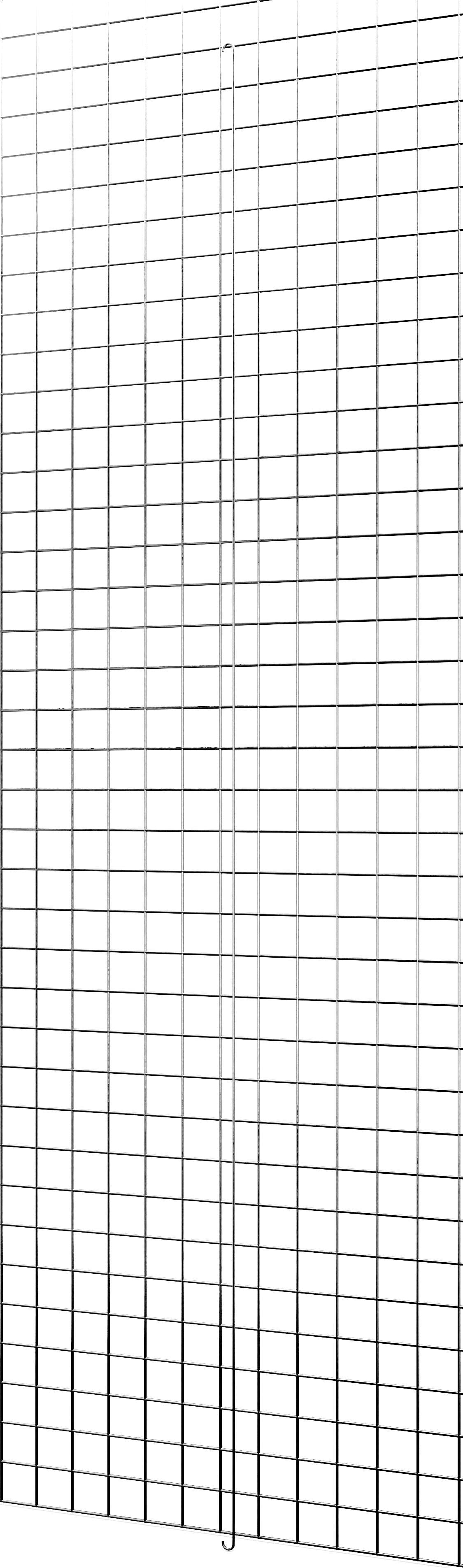 Distanzhalter