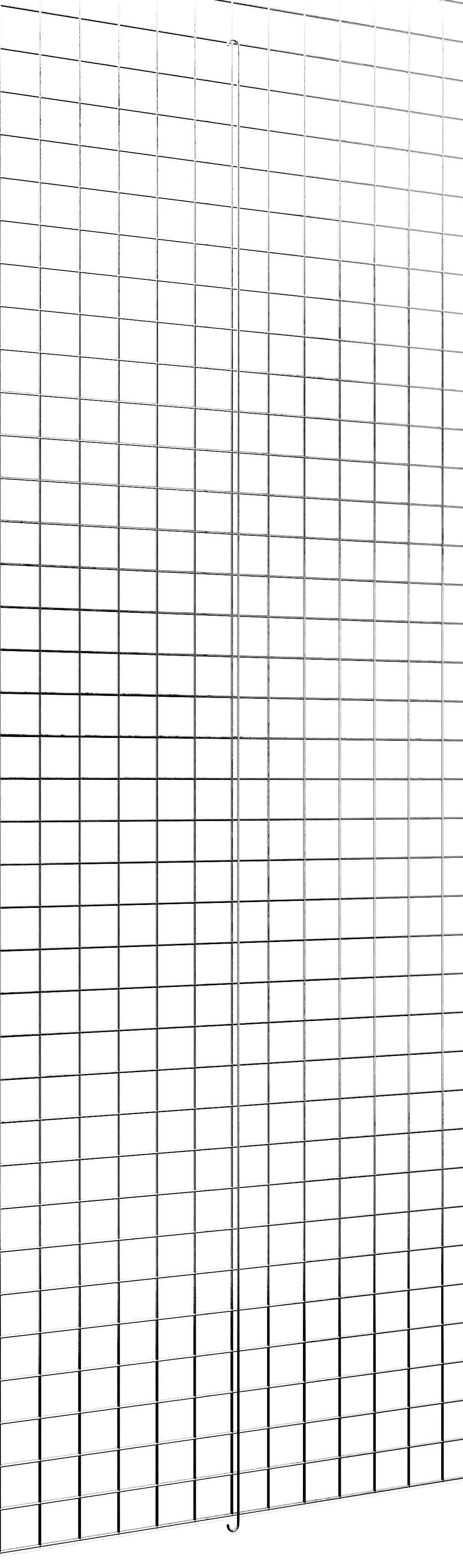 Distanzhalter