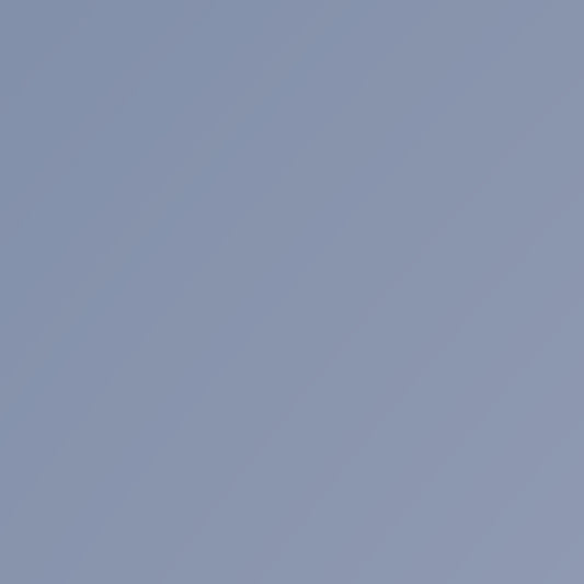 Gabionsøjle diameter 47 cm MW 5 x 5 cm rund