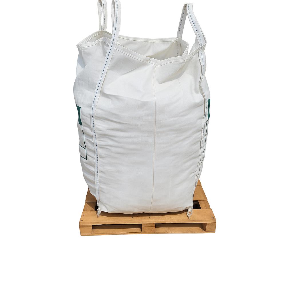 Lindholm Seesand 0 - 1 mm, Gewicht: 1.000 kg
