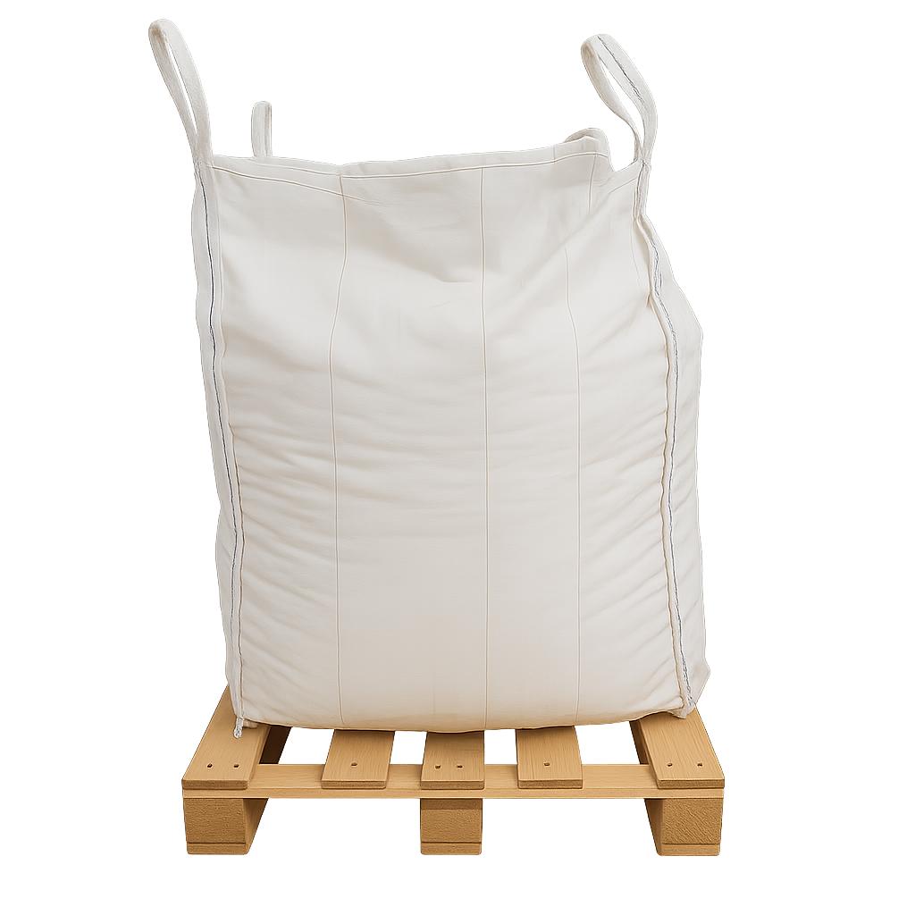 Lindholm Seesand 0 - 1 mm, Gewicht: 1.000 kg