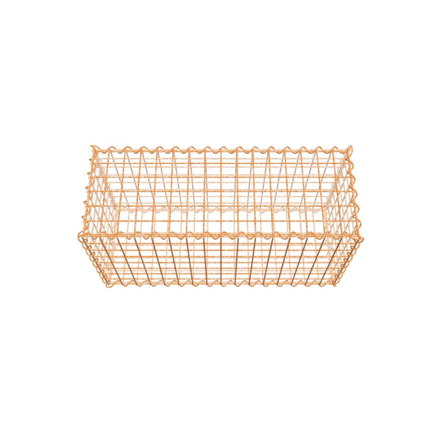 Rostig 05x05 080x040x030 4 p3