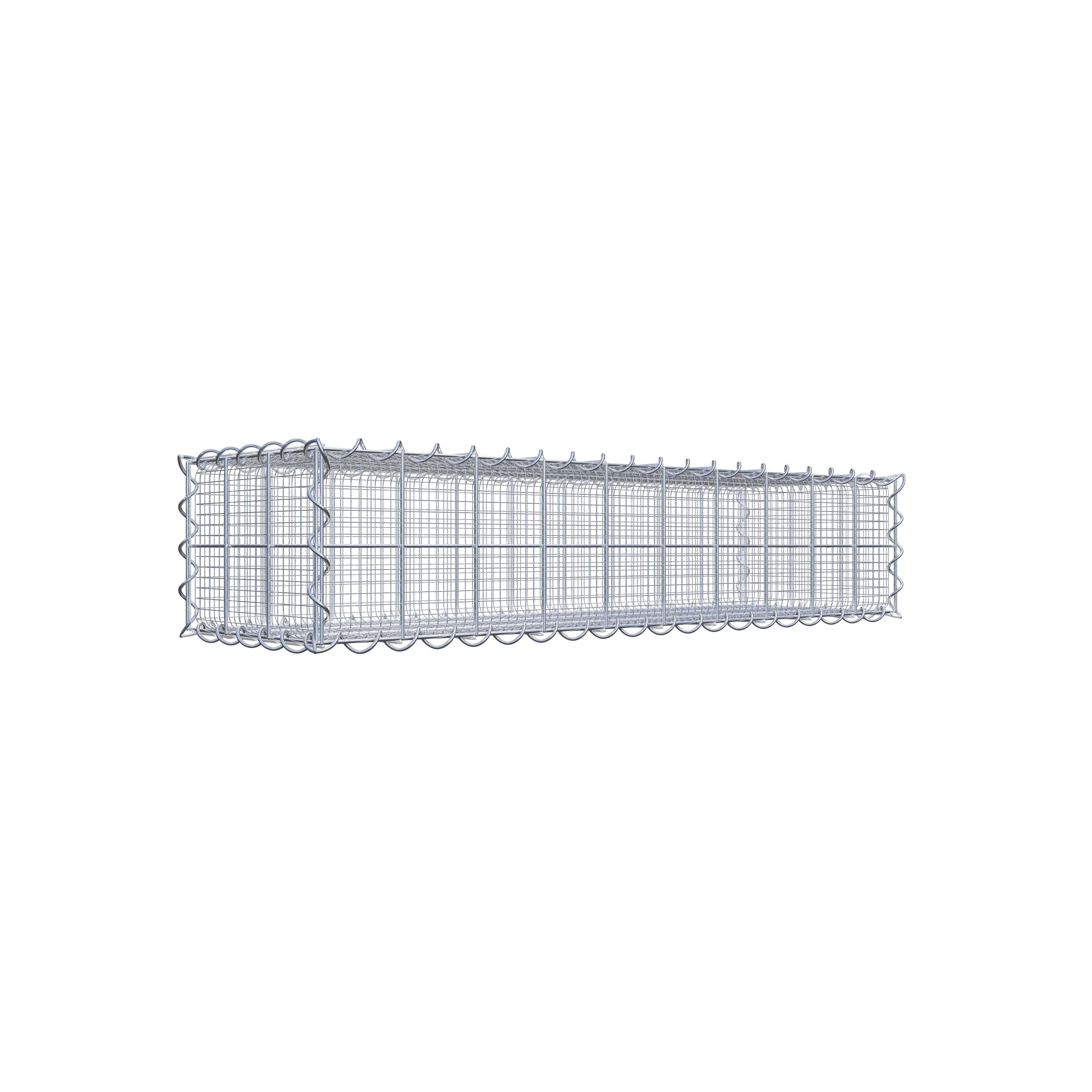 Split 10x10 100x020x030 4 p1