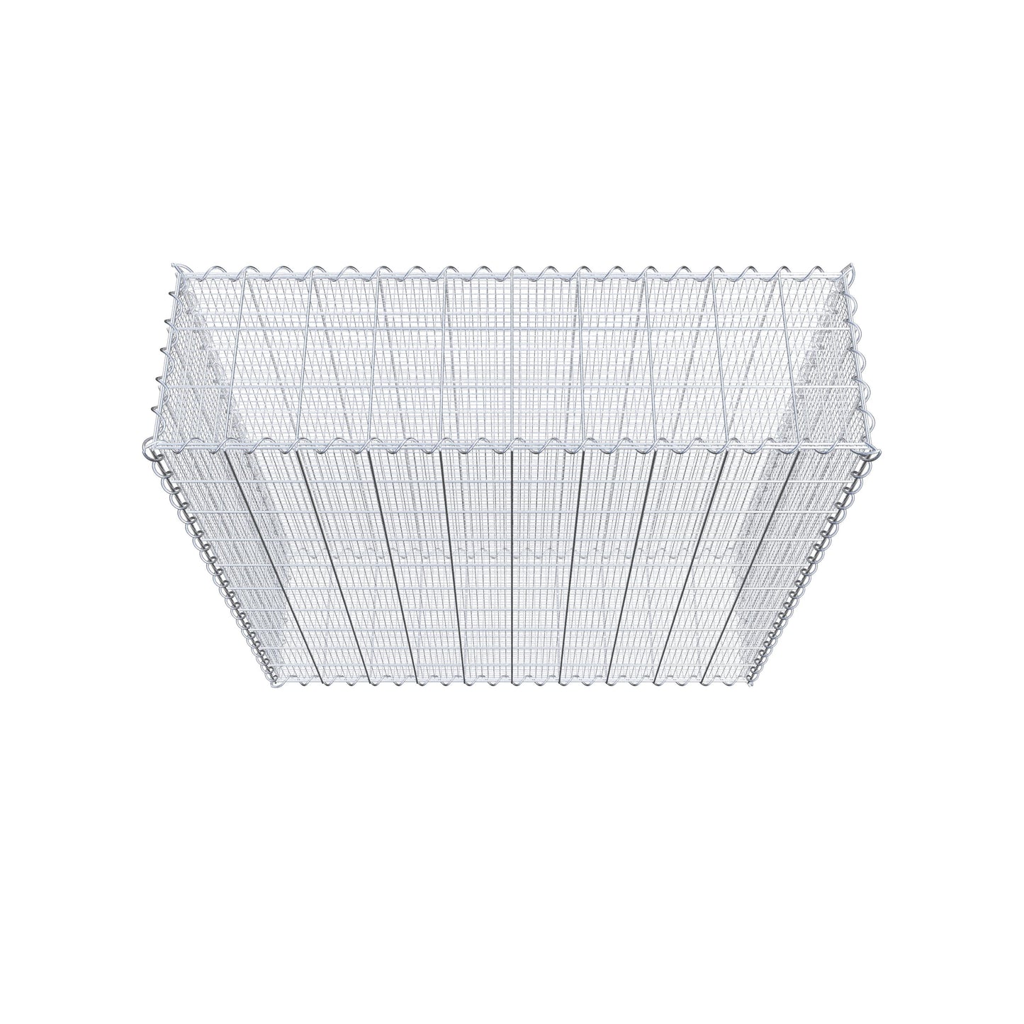 Split 10x10 100x100x030 4 p3