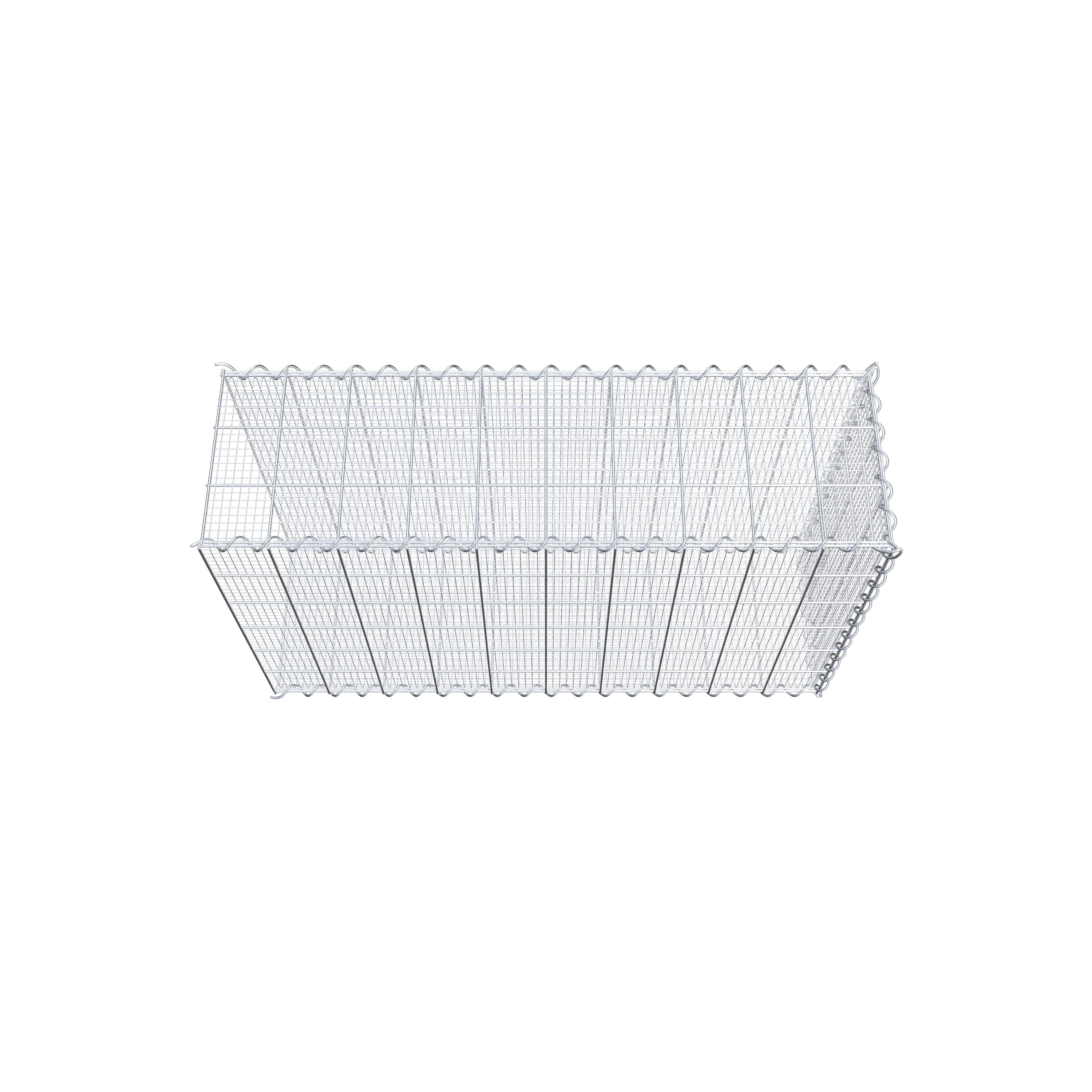 Split Type2 10x10 100x060x030 4 p3