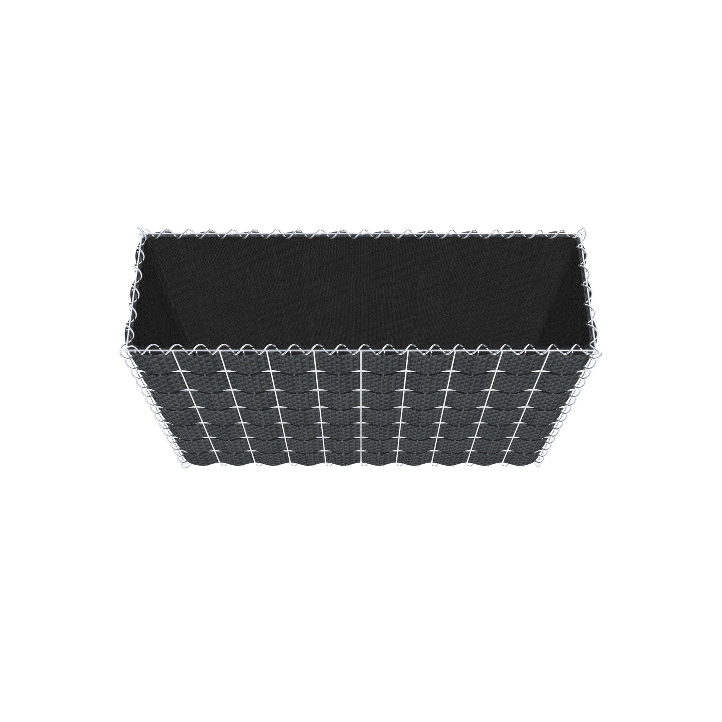 Vlies Sichtschutz 05x10 100x070x030 4 p3